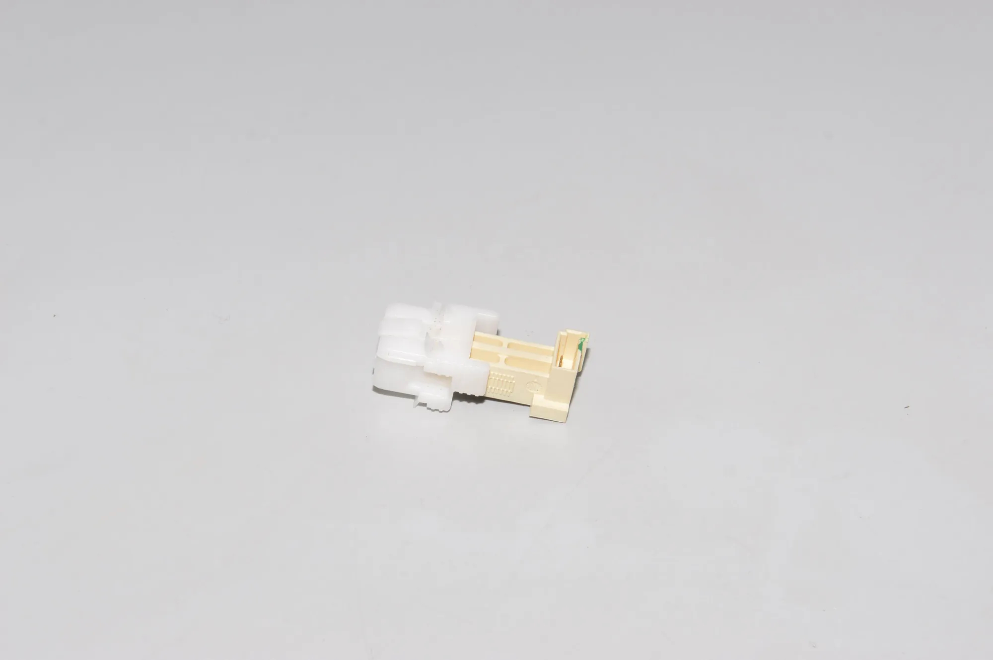 Brake Pedal Sensor – OEM 6876896 · BMW i3 (I01) Electric 2019 – 2