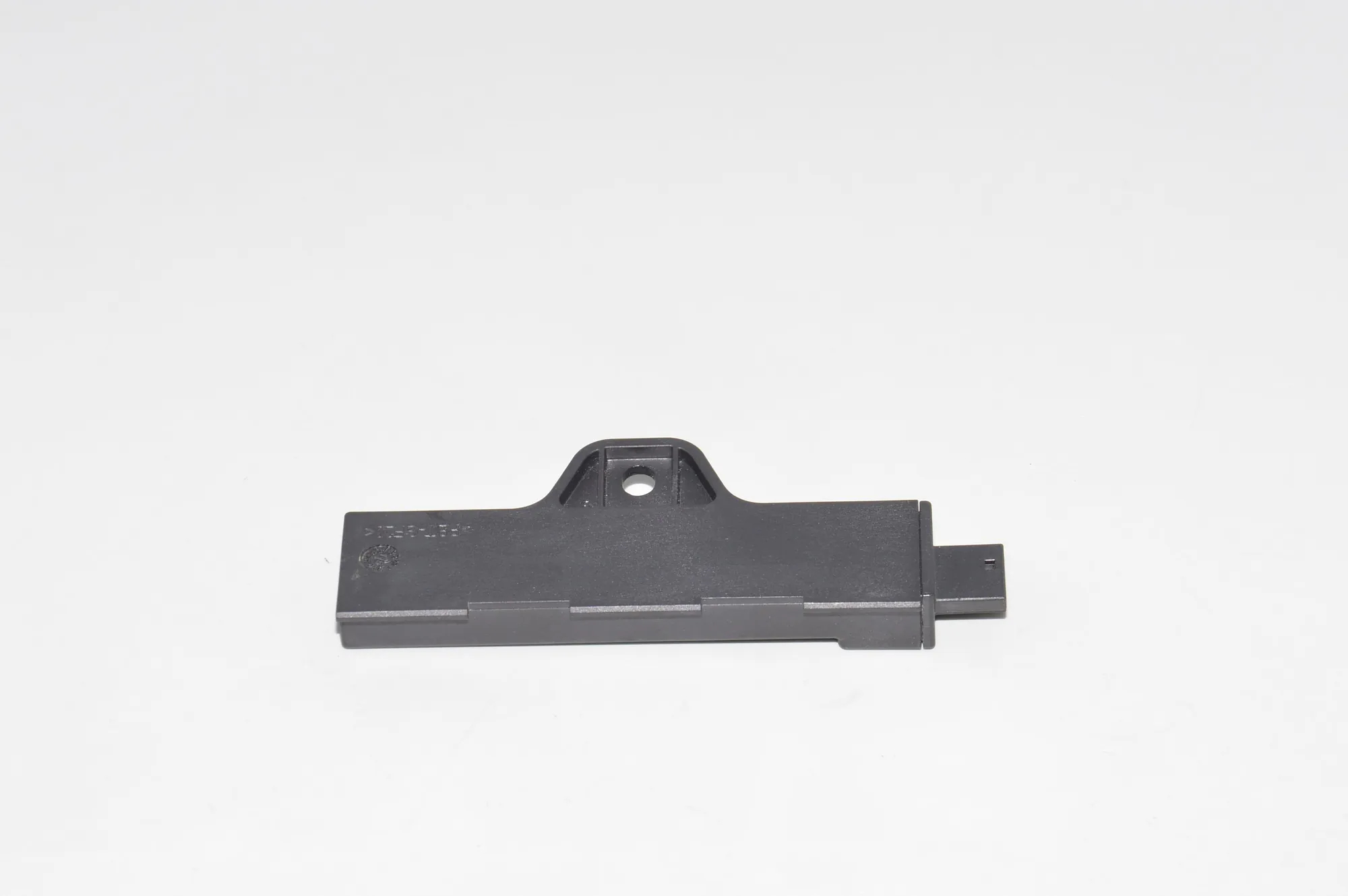 Antenna – OEM 9220832 · BMW i3 (I01) Electric 2019 – 3