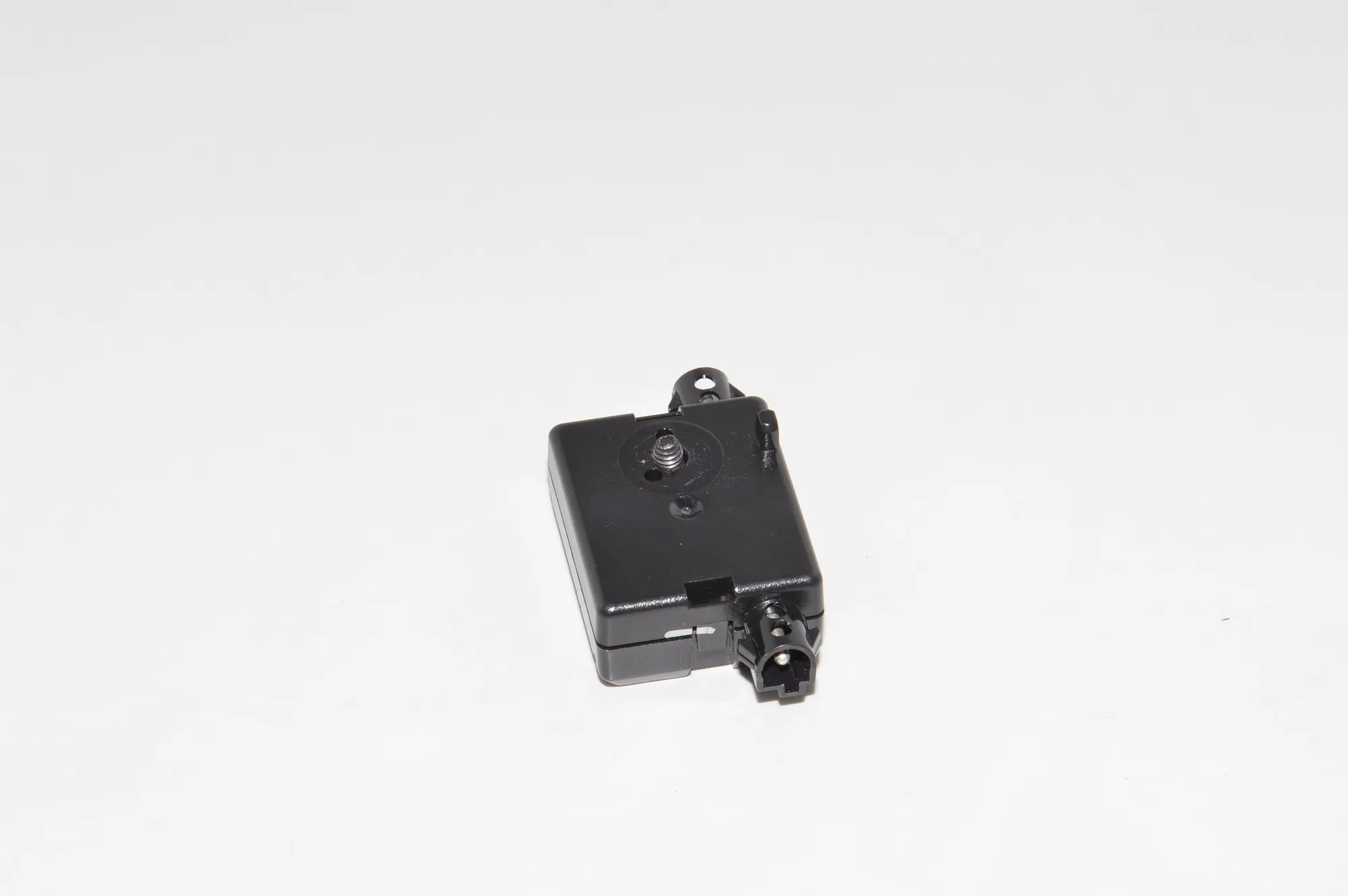 Antenna – OEM 9231466 · BMW i3 (I01) Electric 2019 – 3