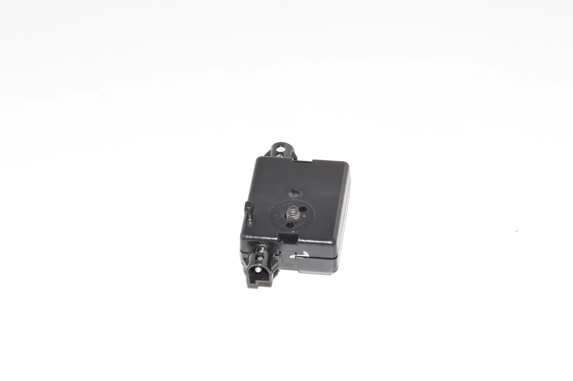 Antenna – OEM 9231466 · BMW i3 (I01) Electric 2019 – 4