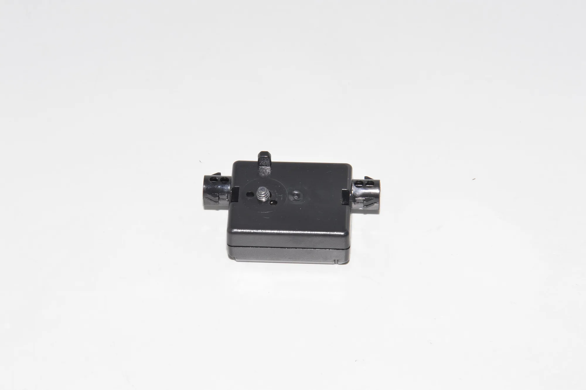 Antenna – OEM 9231466 · BMW i3 (I01) Electric 2019 – 3