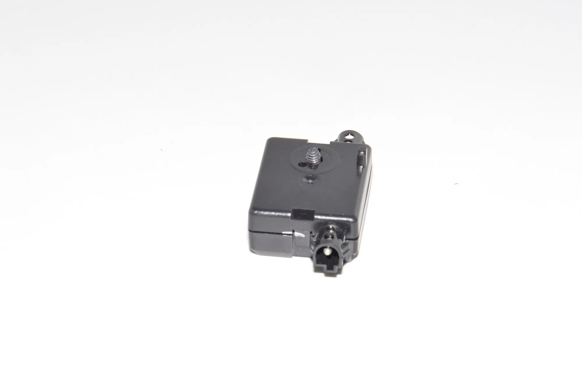 Antenna – OEM 9231466 · BMW i3 (I01) Electric 2019 – 4