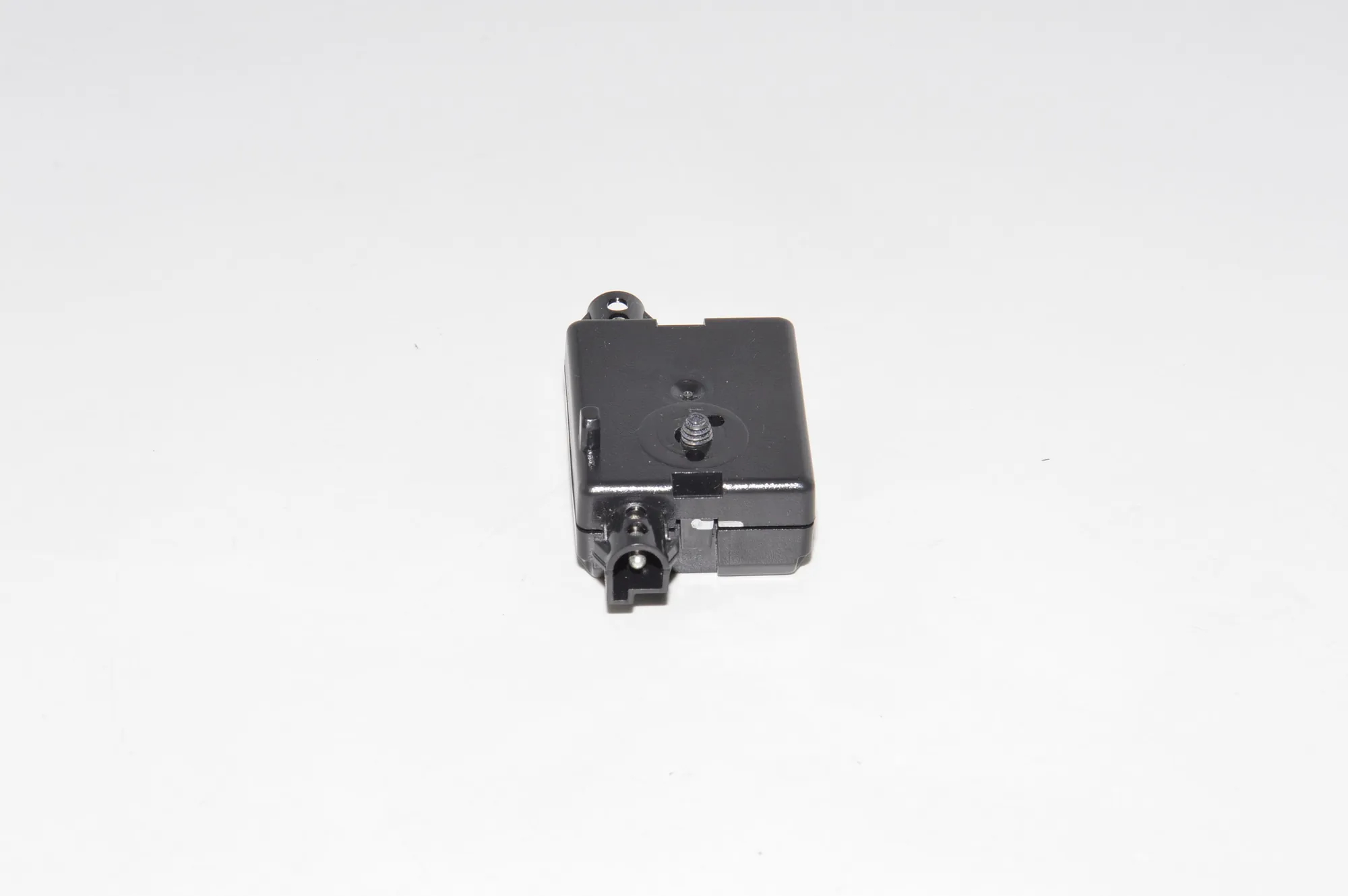 Antenna – OEM 9231466 · BMW i3 (I01) Electric 2019 – 5