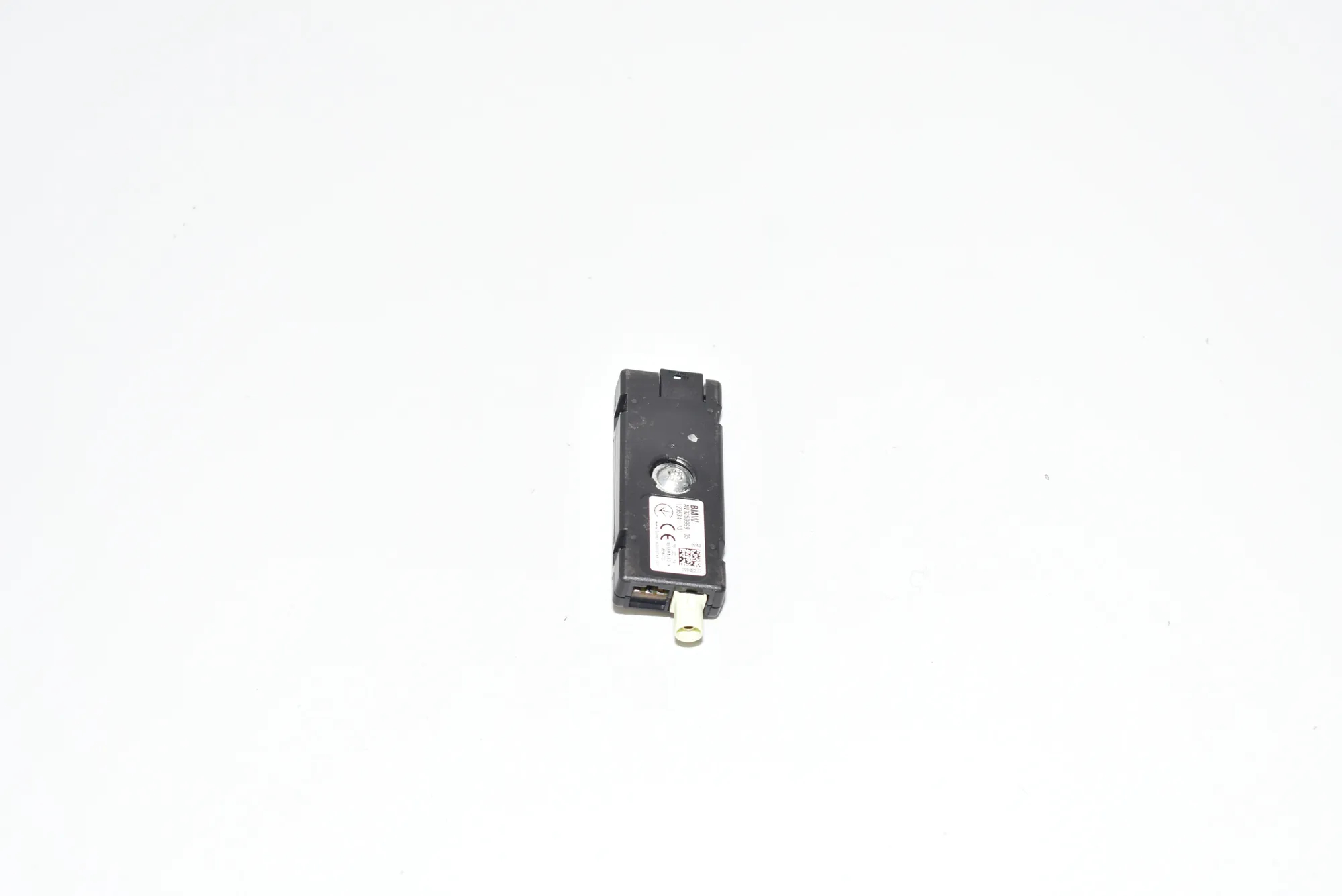 Antenna – OEM 9253999 · BMW i3 (I01) BMW i3 (I01) Electric 2019 – 2