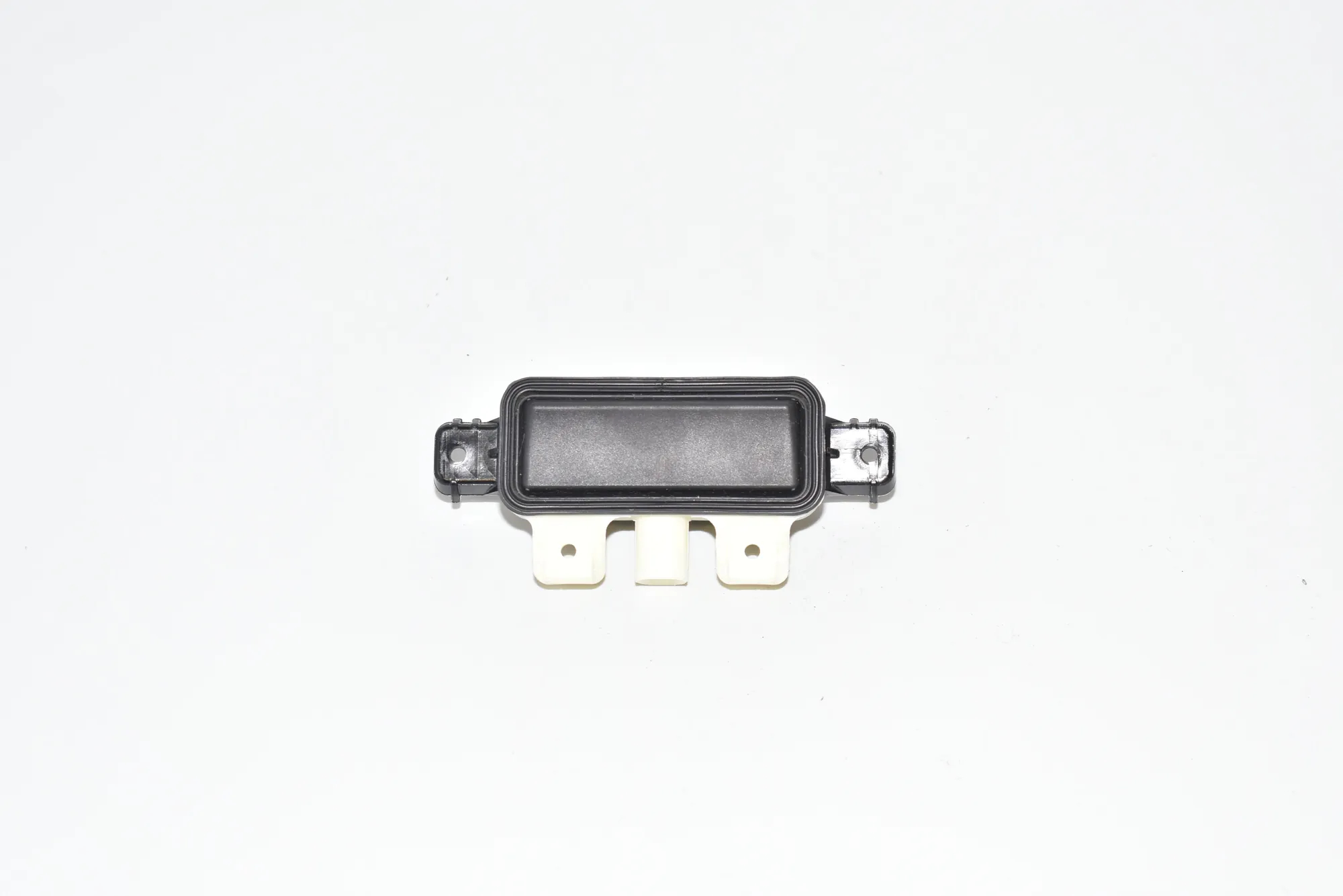 Tailgate Handle – OEM 8113312 · BMW i3 (I01) BMW i3 (I01) Electric 2019 – 2