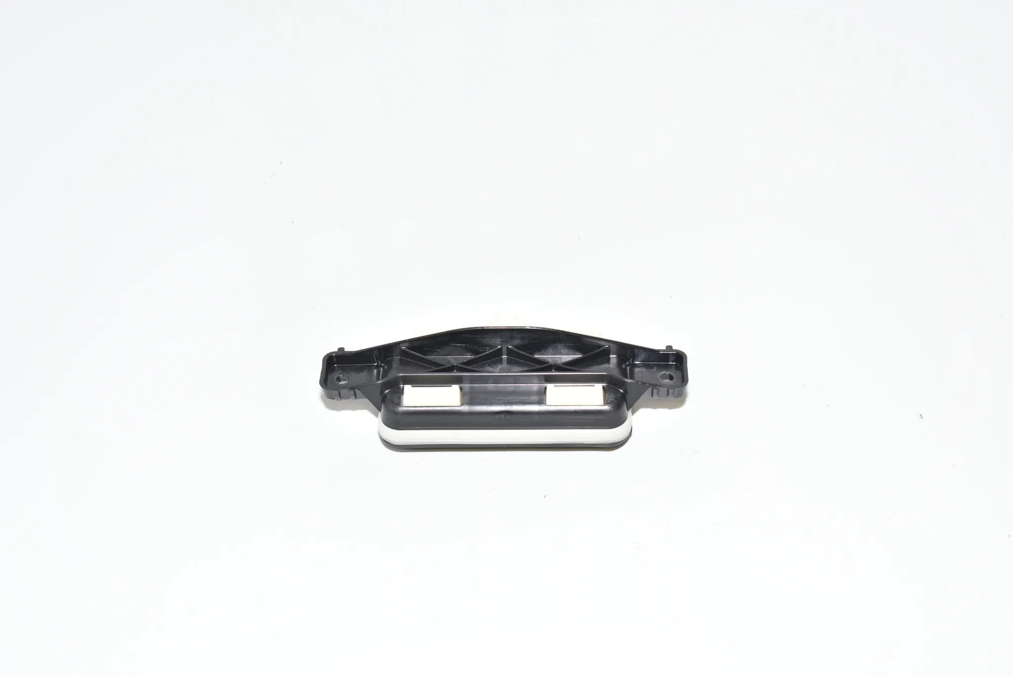 Tailgate Handle – OEM 8113312 · BMW i3 (I01) BMW i3 (I01) Electric 2019 – 3