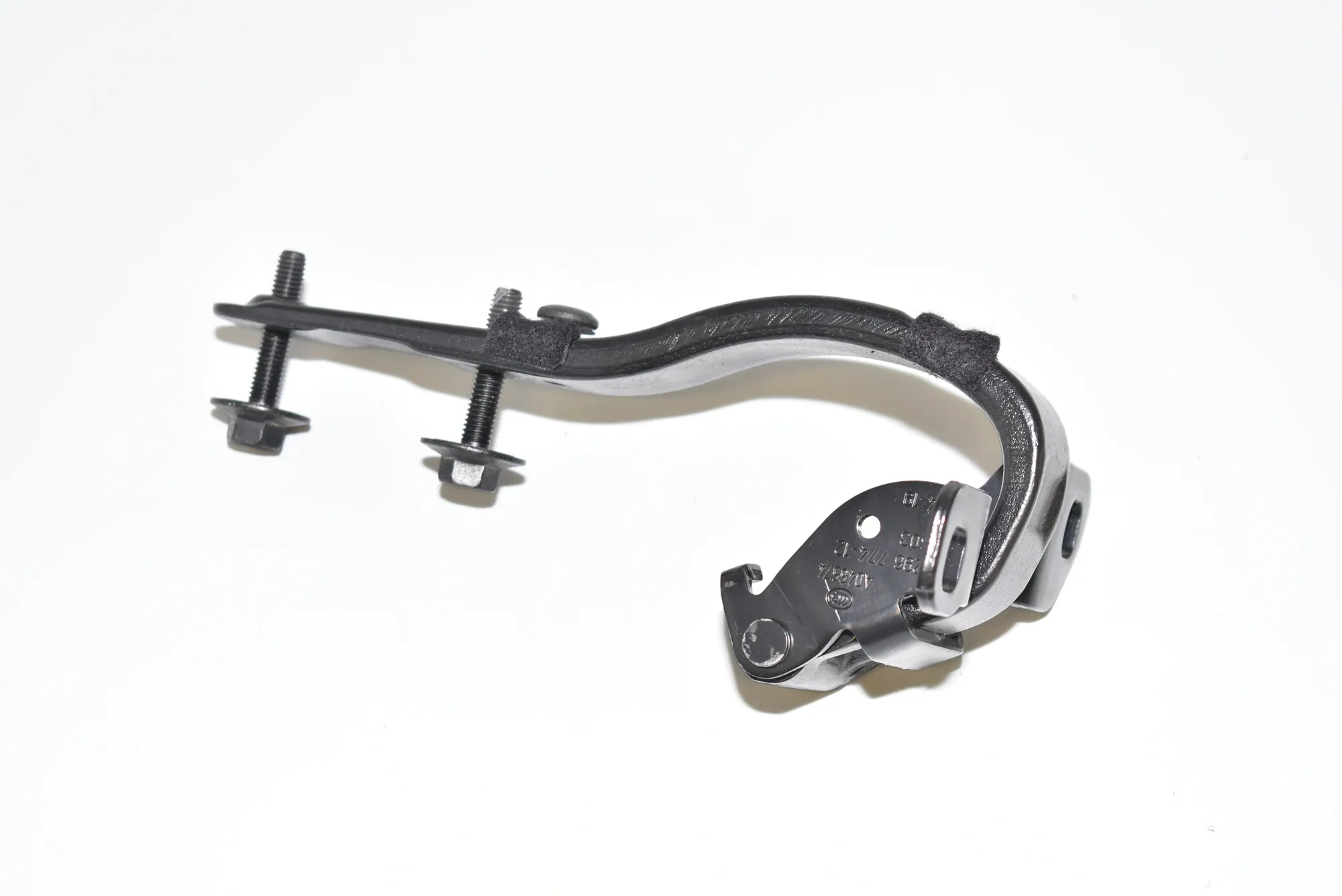 Right Side Bootlid Hinge – OEM 7296774 · BMW i3 (I01) BMW i3 (I01) Electric 2019