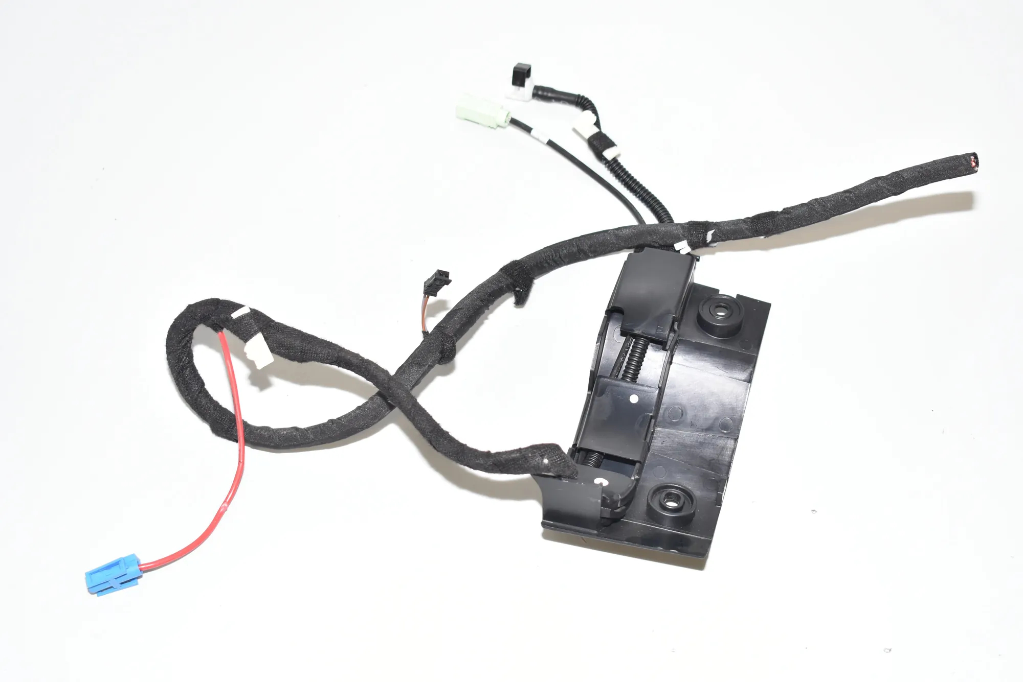 Cable Harness – OEM 9278308 · BMW i3 (I01) BMW i3 (I01) Electric 2019