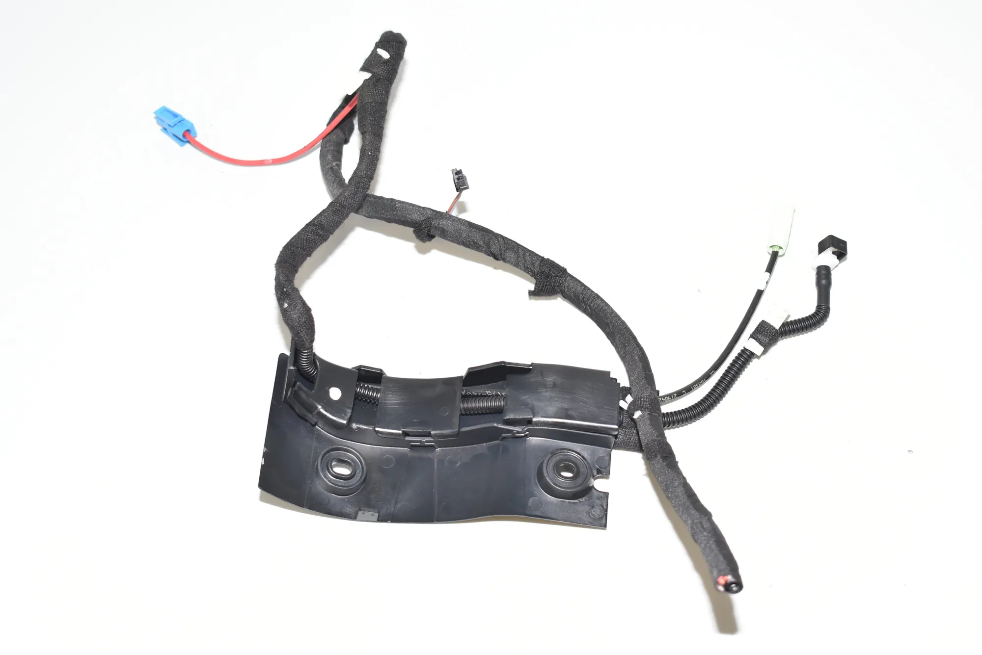 Cable Harness – OEM 9278308 · BMW i3 (I01) BMW i3 (I01) Electric 2019 – 3