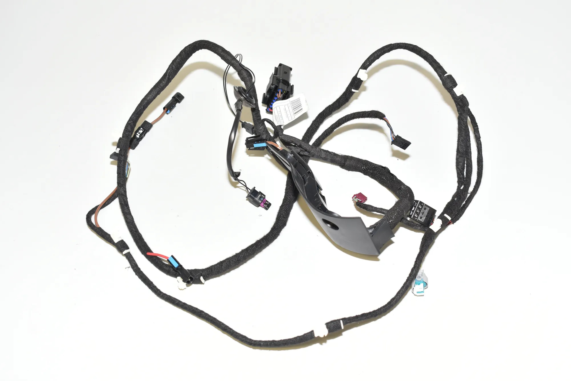 Cable Harness – OEM 8806984 · BMW i3 (I01) BMW i3 (I01) Electric 2019 – 3