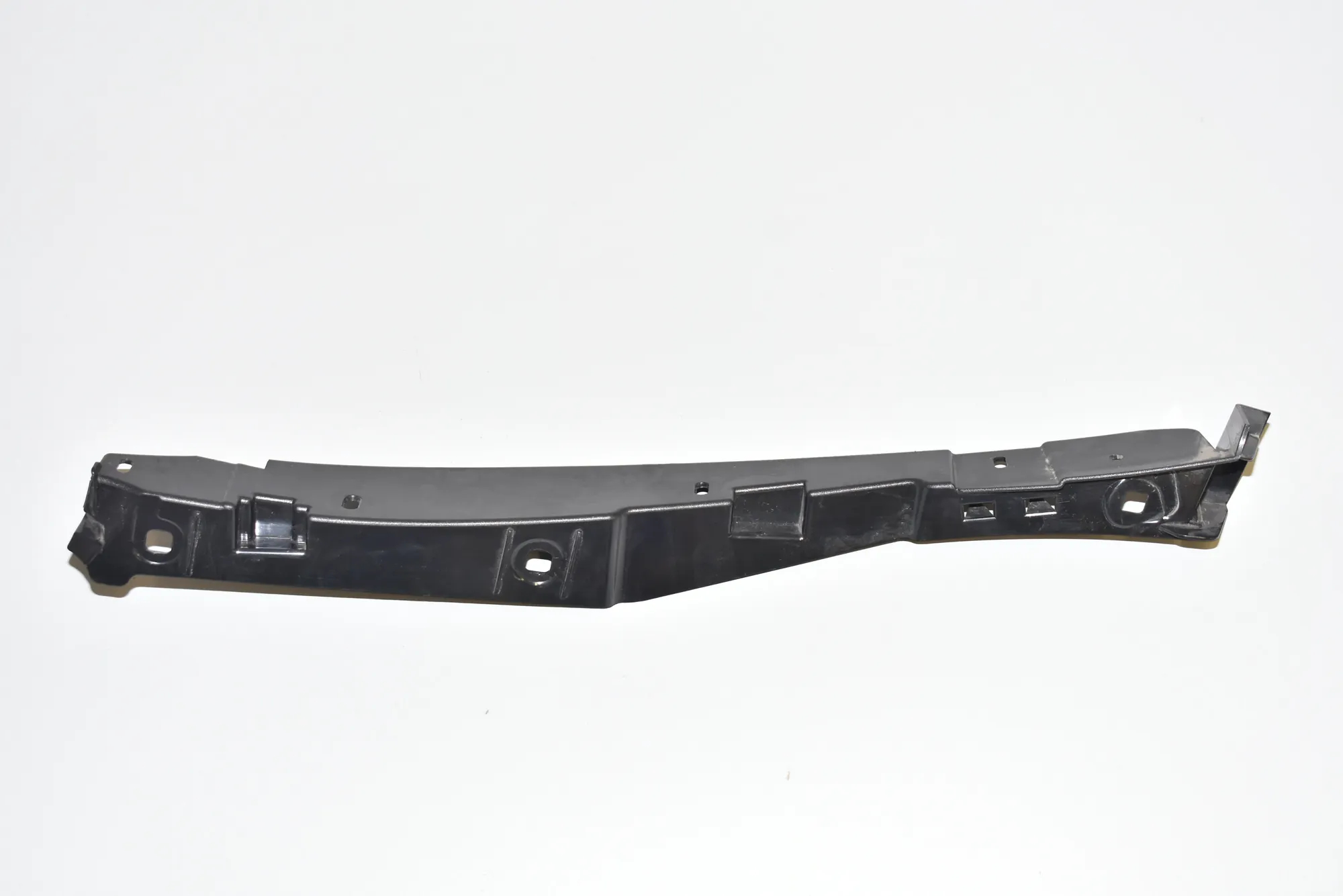 Other Body Parts – OEM 7296755 · BMW i3 (I01) Electric 2019 – 2