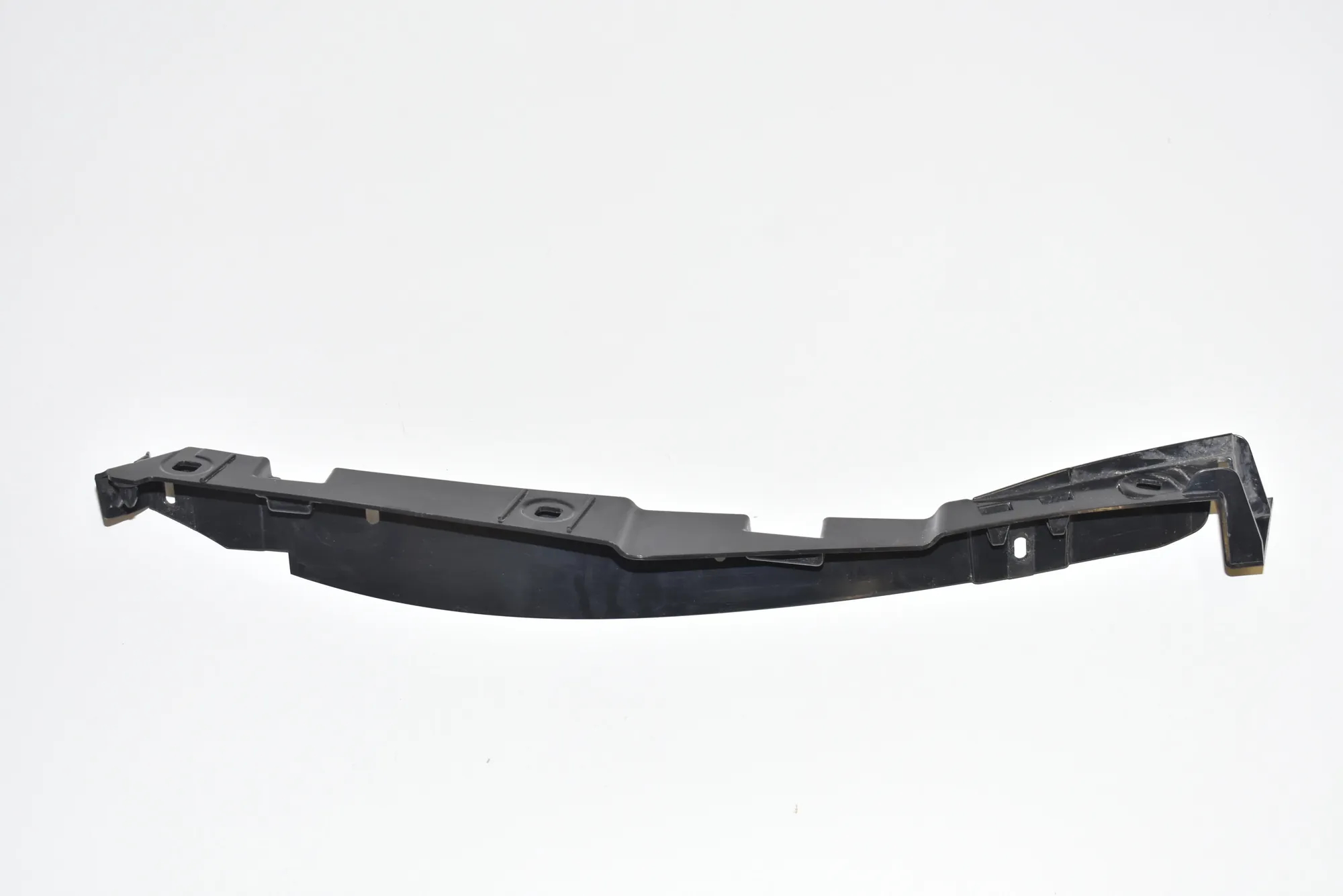 Other Body Parts – OEM 7296755 · BMW i3 (I01) Electric 2019