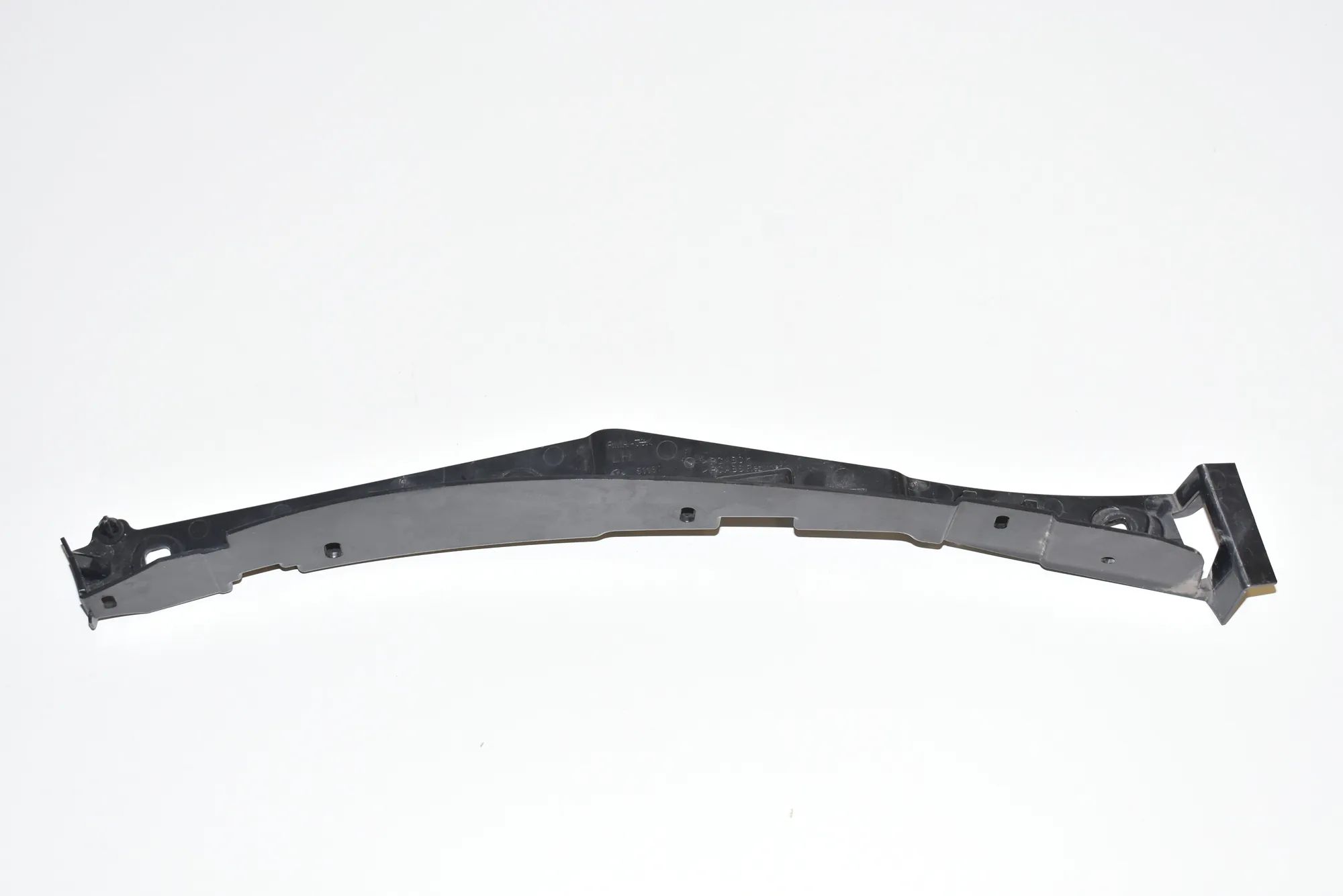 Other Body Parts – OEM 7296755 · BMW i3 (I01) Electric 2019 – 3