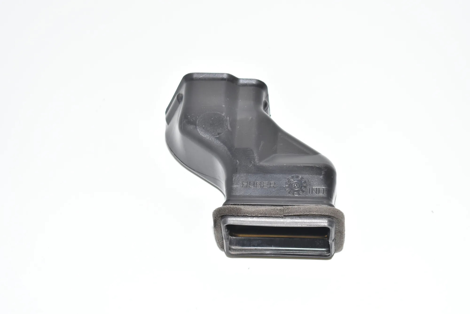 Other Interior Parts – OEM 9311088 · BMW i3 (I01) Electric 2019 – 2