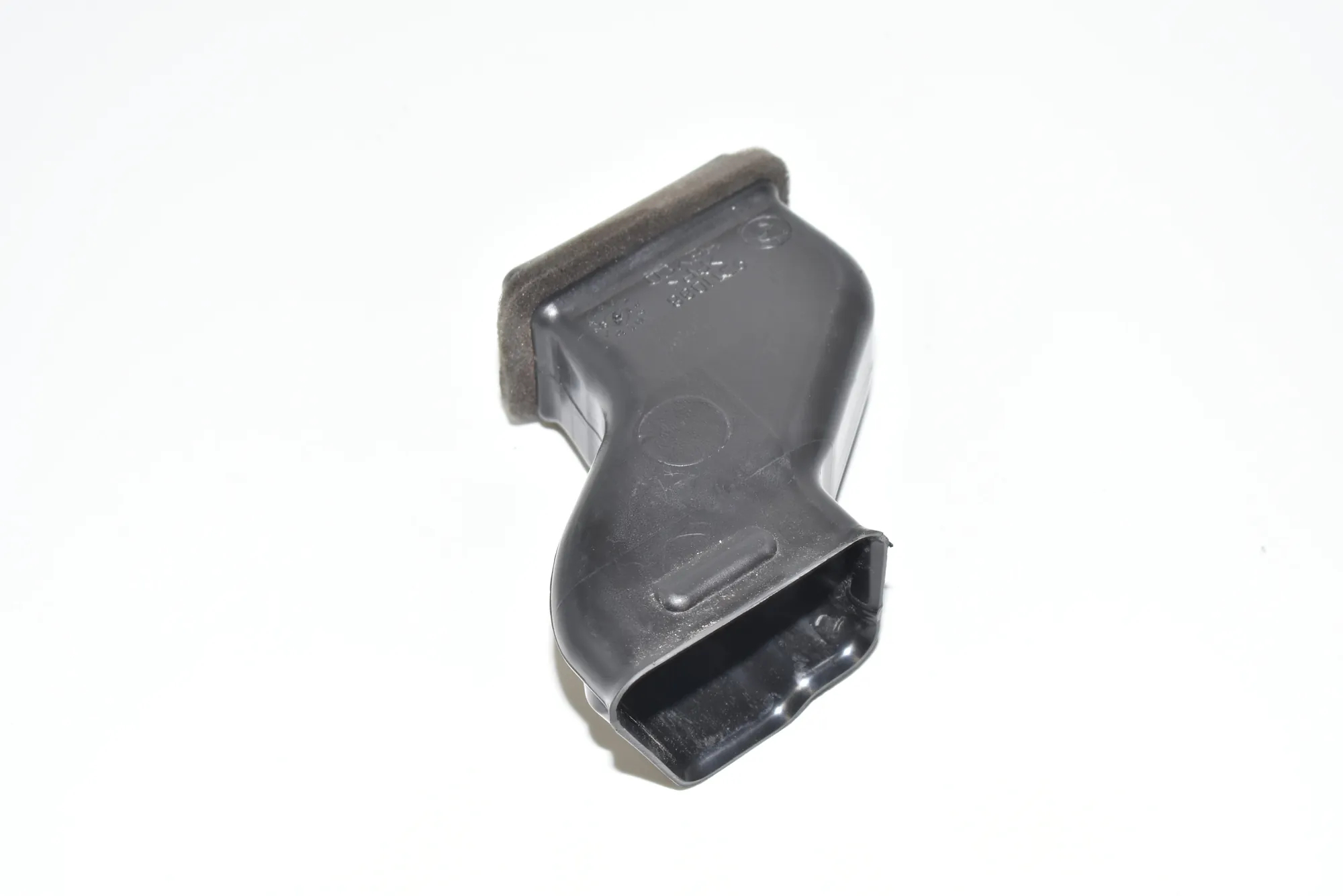 Other Interior Parts – OEM 9311088 · BMW i3 (I01) Electric 2019 – 3