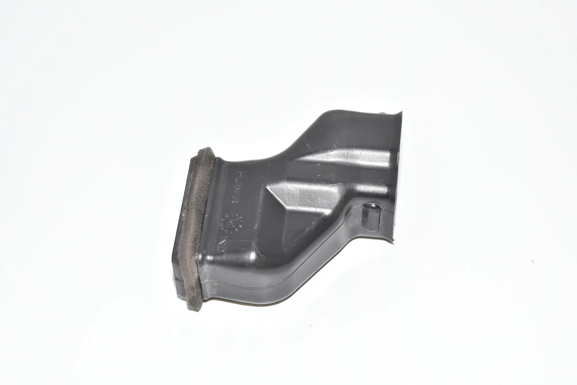 Other Interior Parts – OEM 9311088 · BMW i3 (I01) Electric 2019