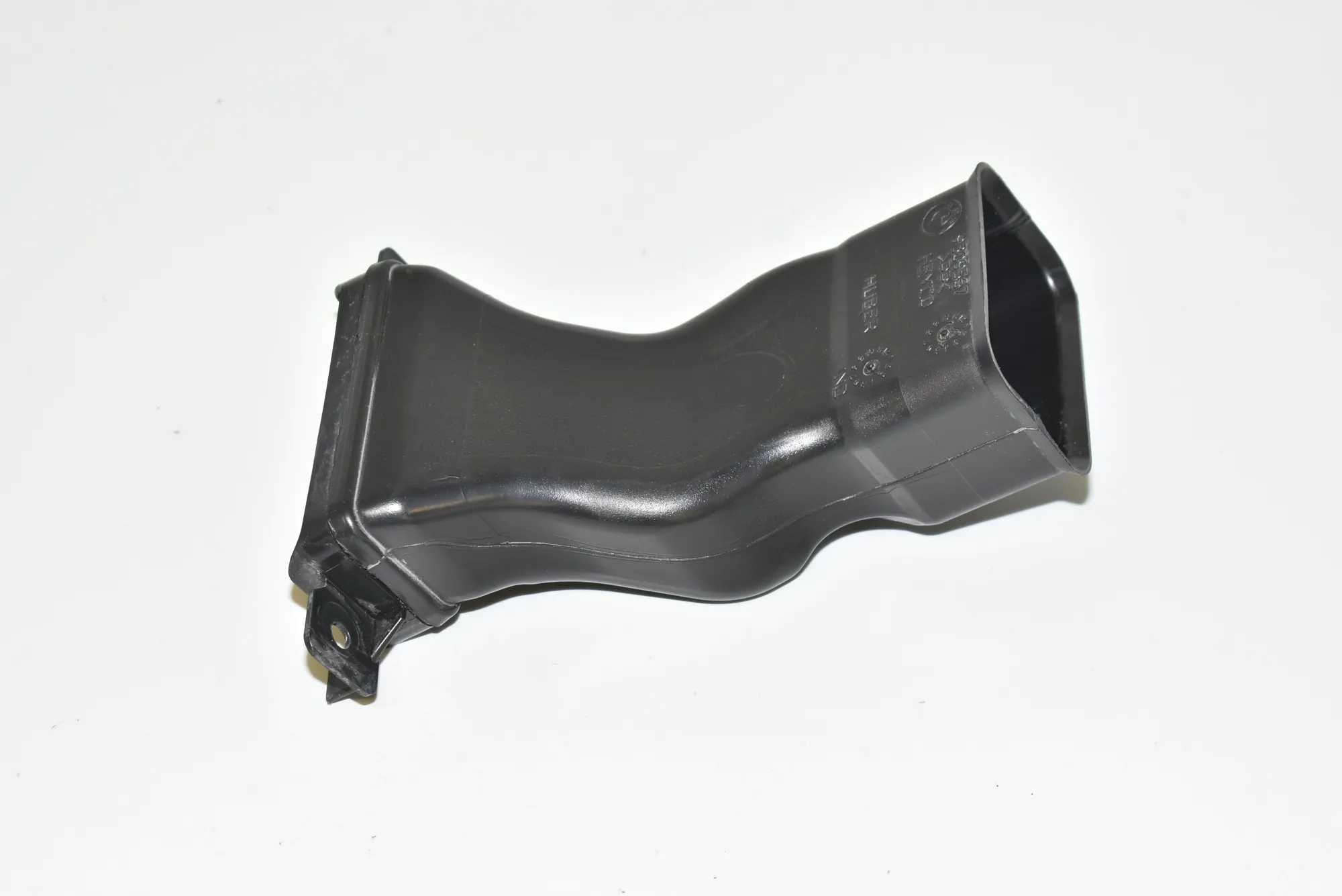 Other Interior Parts – OEM 9309567 · BMW i3 (I01) Electric 2019 – 3