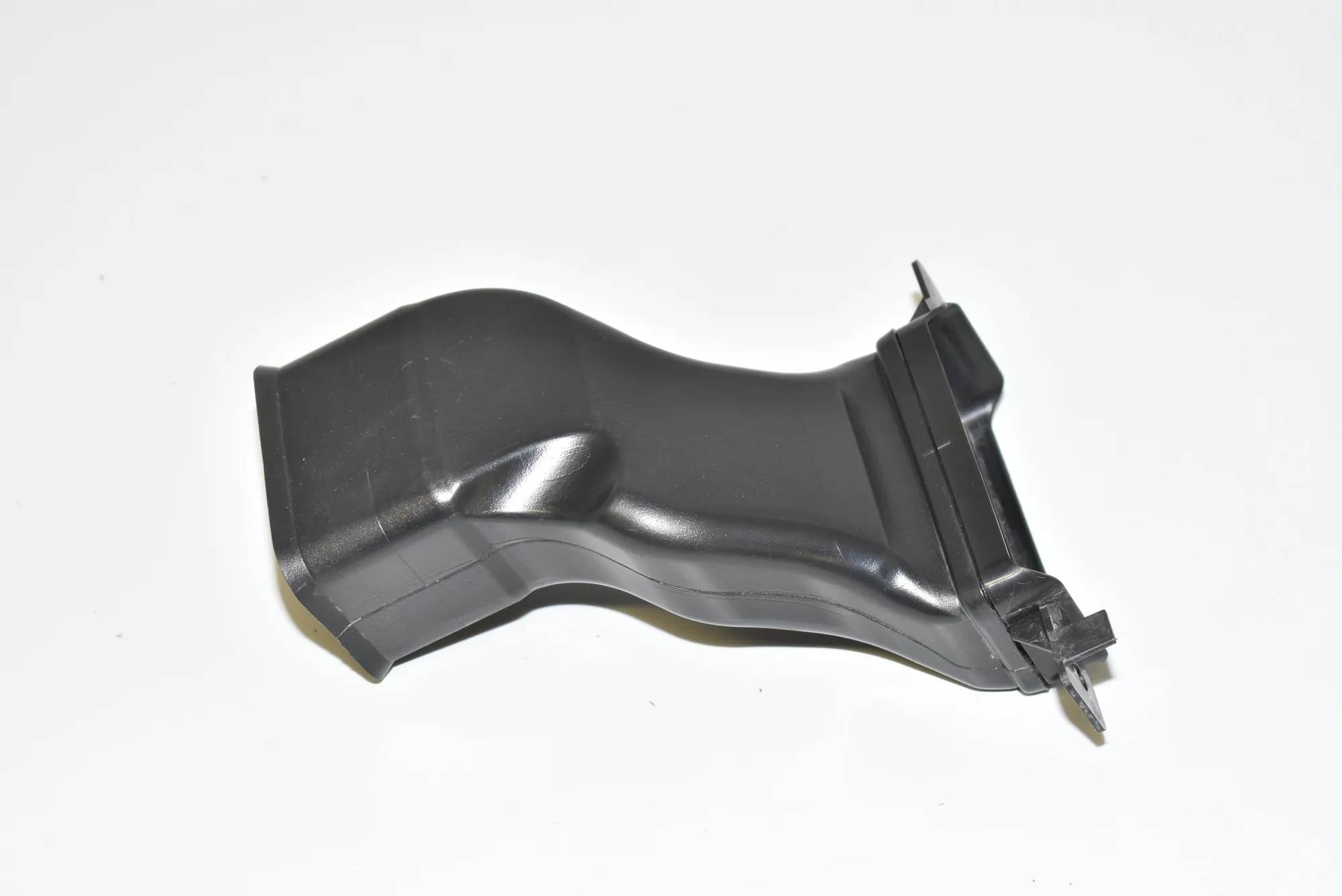 Other Interior Parts – OEM 9309567 · BMW i3 (I01) Electric 2019