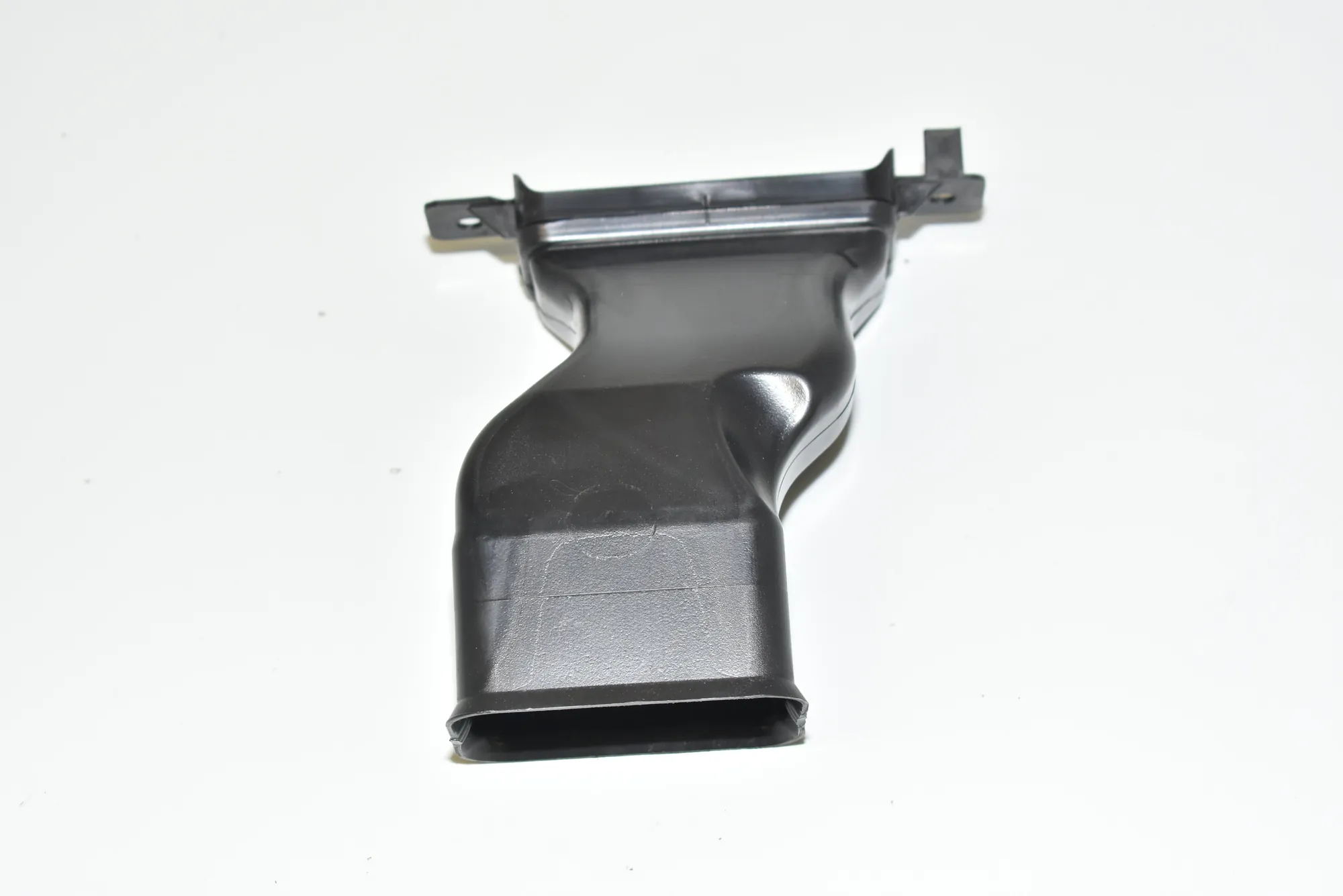 Other Interior Parts – OEM 9309567 · BMW i3 (I01) Electric 2019 – 2