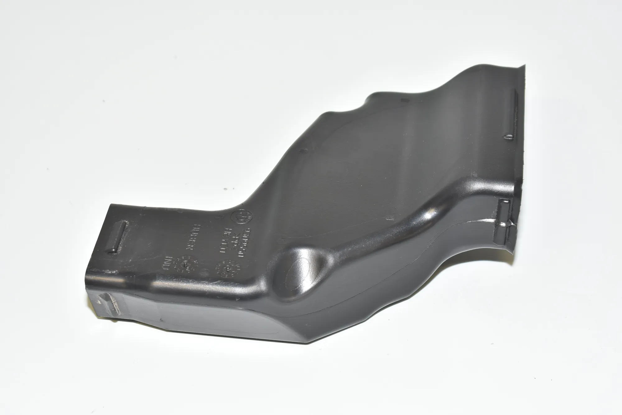 Other Interior Parts – OEM 9309550 · BMW i3 (I01) Electric 2019 – 3