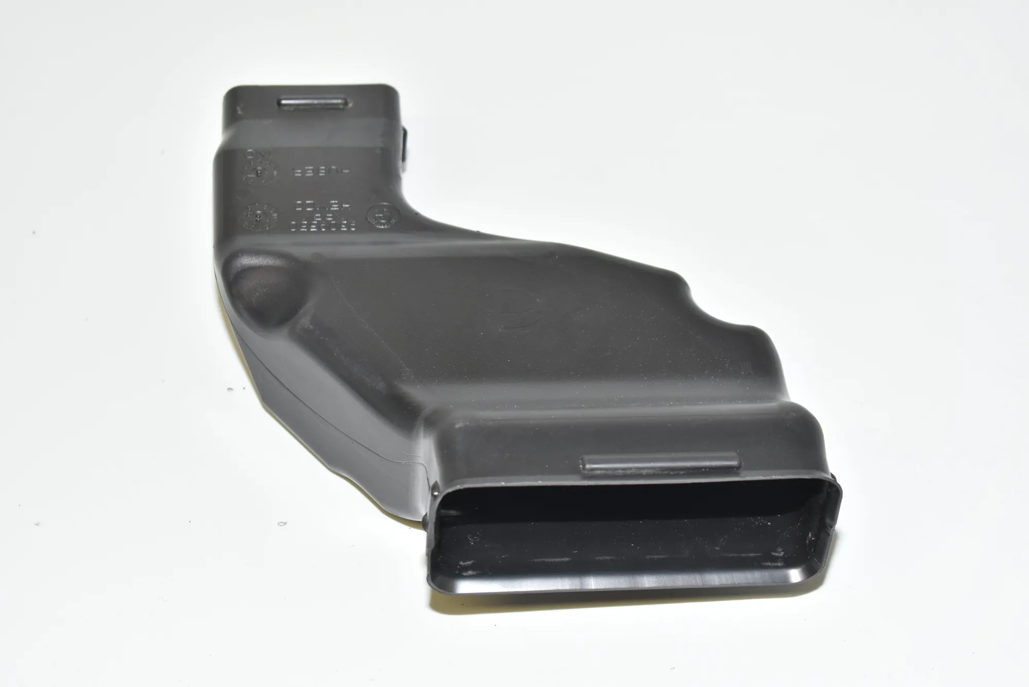 Other Interior Parts – OEM 9309550 · BMW i3 (I01) Electric 2019 – 2