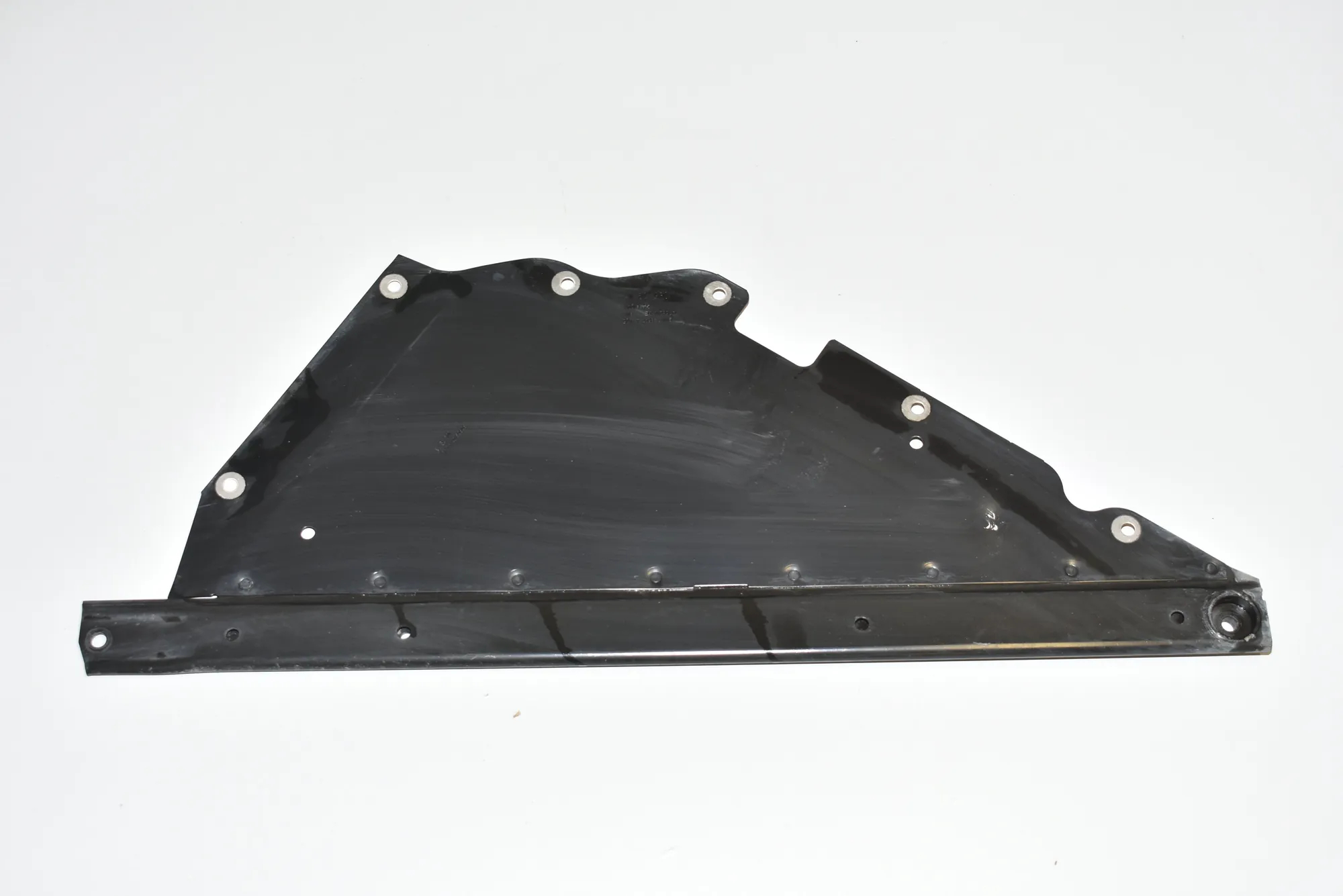 Other Underbody Cover – OEM 6859774 · BMW i3 (I01) Electric 2019