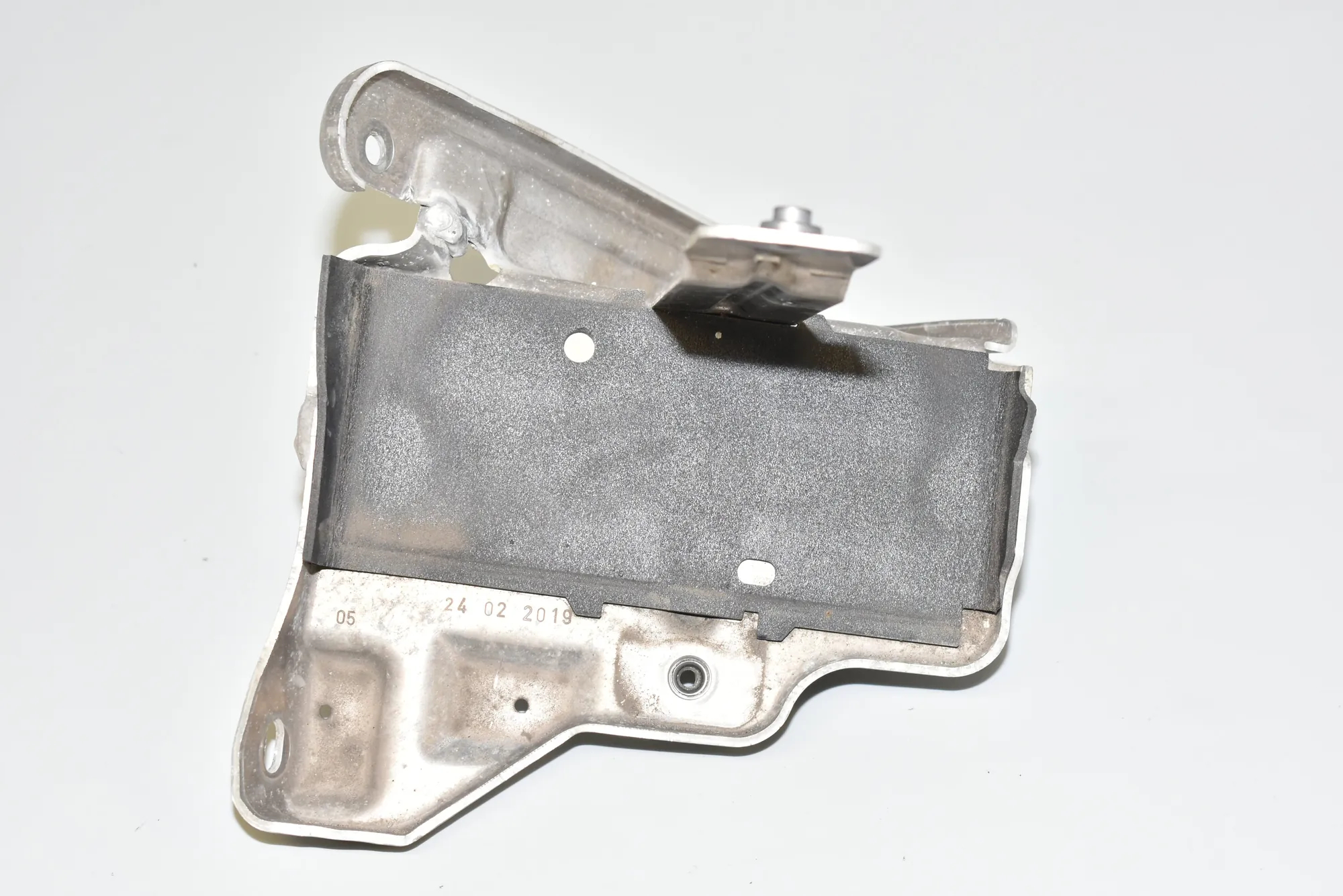 Other Body Parts – OEM 8602813 · BMW i3 (I01) Electric 2019 – 2