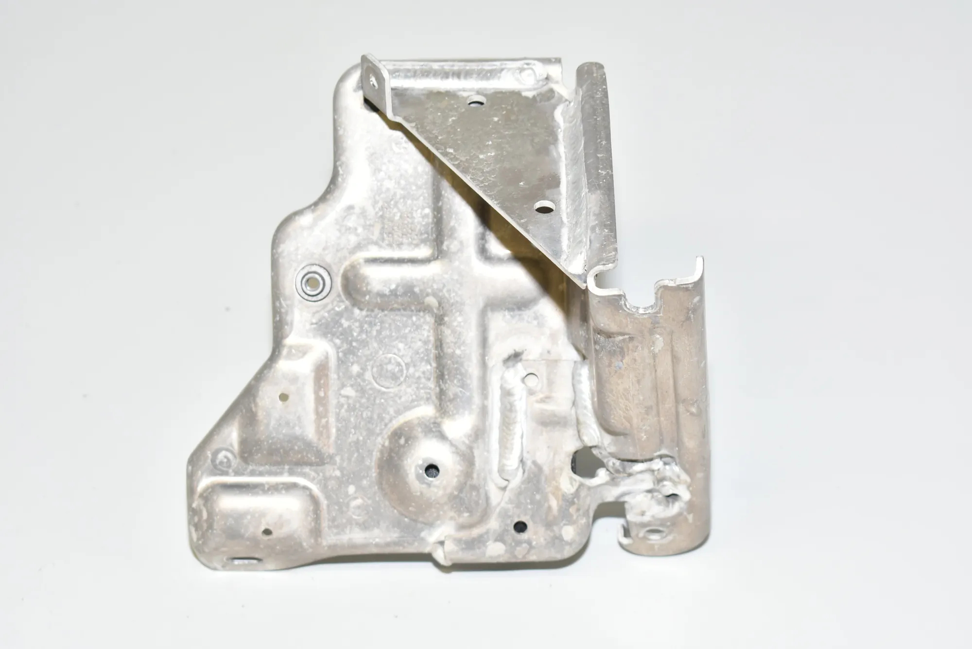 Other Body Parts – OEM 8602813 · BMW i3 (I01) Electric 2019 – 3