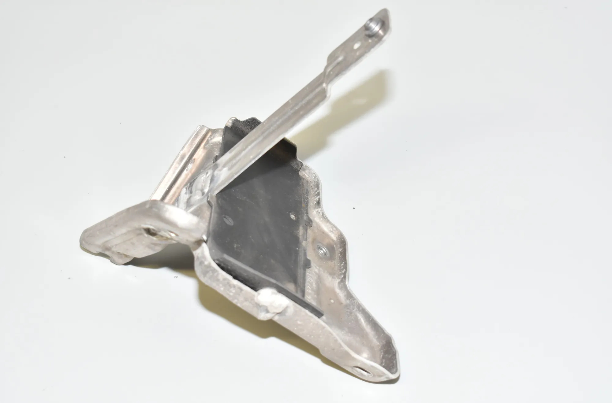 Other Body Parts – OEM 8602813 · BMW i3 (I01) Electric 2019