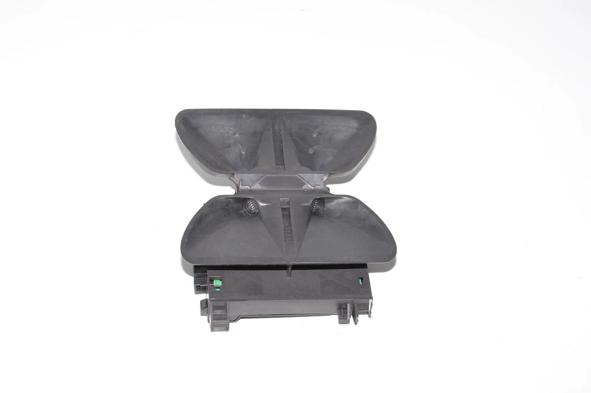 Other Control Units – OEM 6980089 · BMW 5 (E60) 535 d 2006 – 4