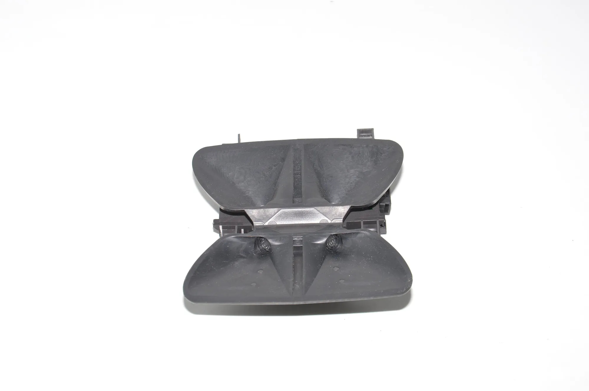 Other Control Units – OEM 6980089 · BMW 5 (E60) 535 d 2006 – 3