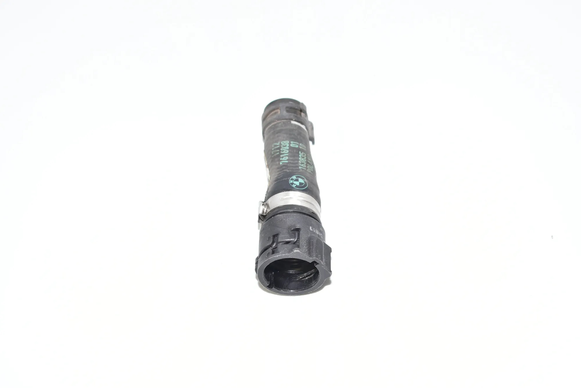 Coolant Hose Pipe – OEM 7616038 · BMW i3 (I01) Electric 2019 – 2