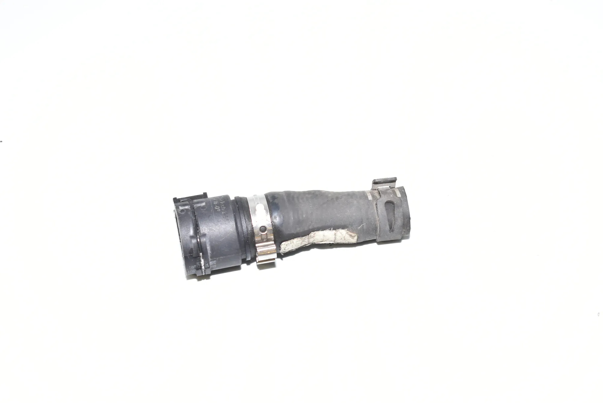 Coolant Hose Pipe – OEM 7616038 · BMW i3 (I01) Electric 2019 – 3