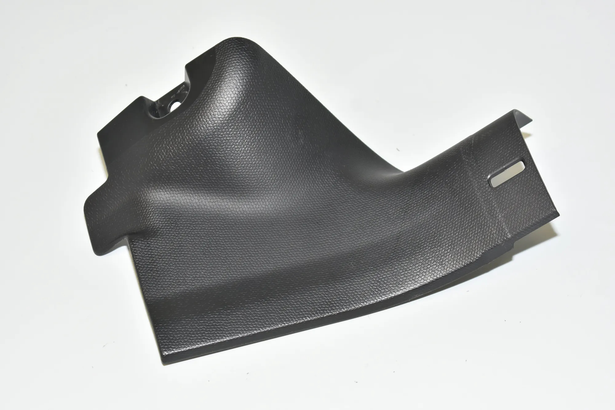 Rear Right Interior Step Trim – OEM 7272382 · BMW i3 (I01) Electric 2019