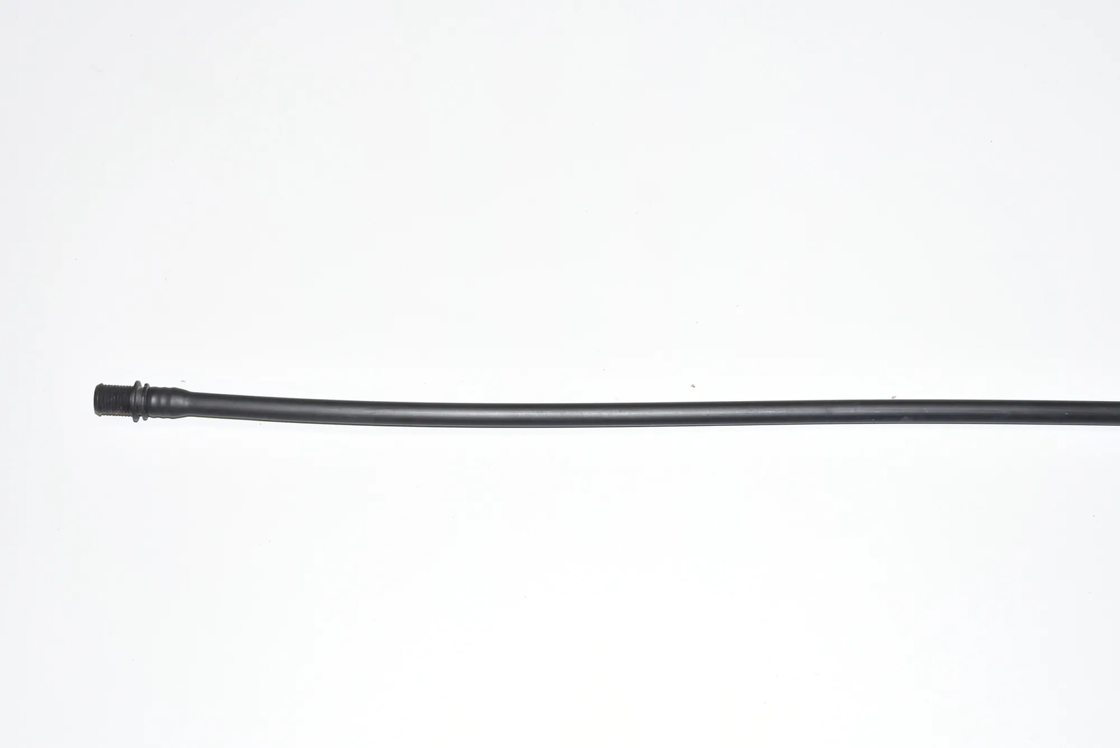 Coolant Hose Pipe – OEM 7623671 · BMW i3 (I01) Electric 2019 – 3