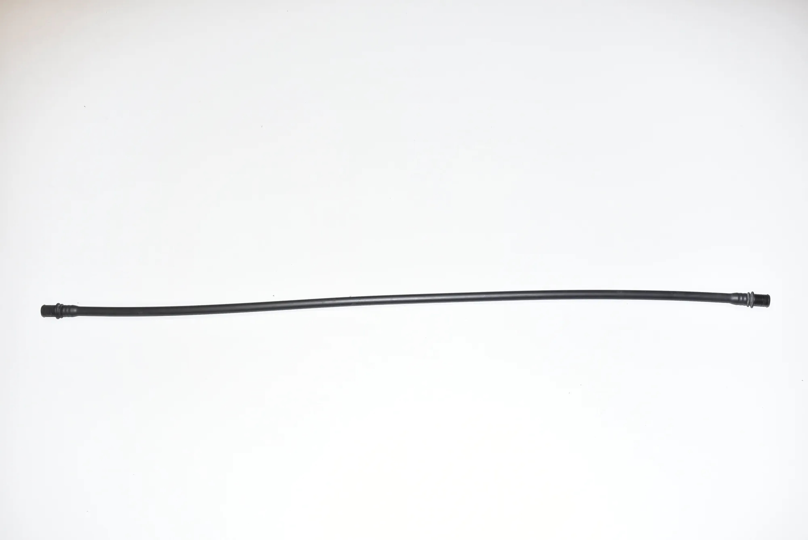 Coolant Hose Pipe – OEM 7623671 · BMW i3 (I01) Electric 2019
