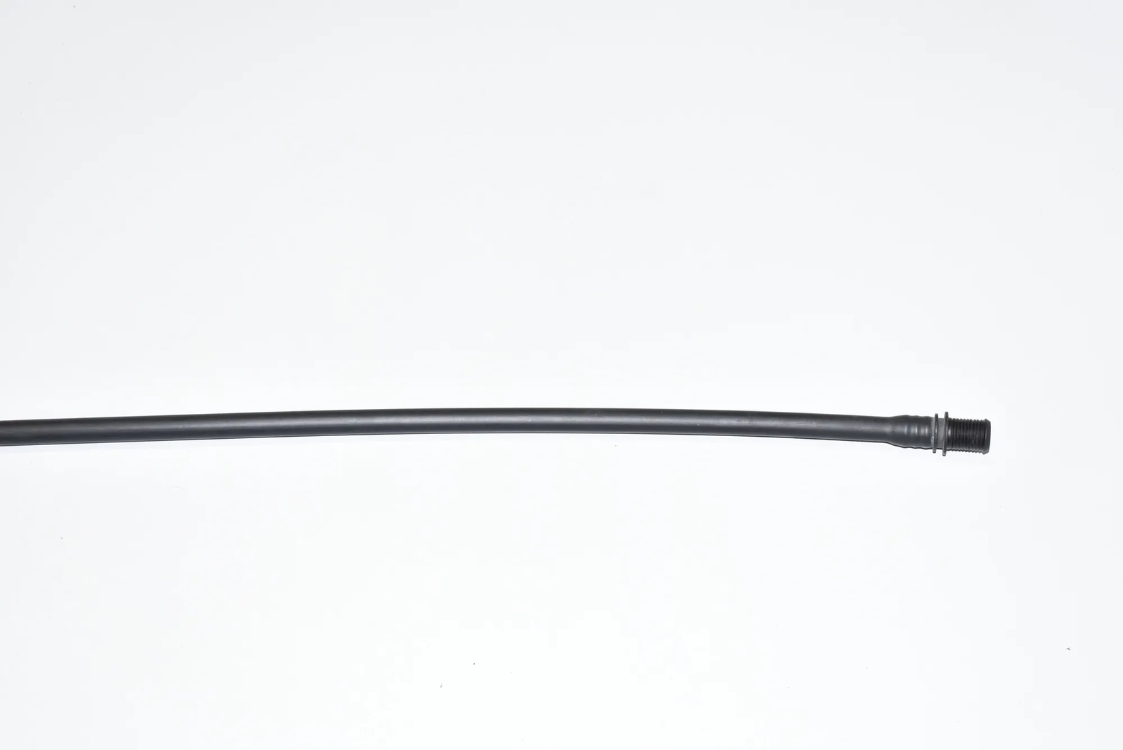Coolant Hose Pipe – OEM 7623671 · BMW i3 (I01) Electric 2019 – 2