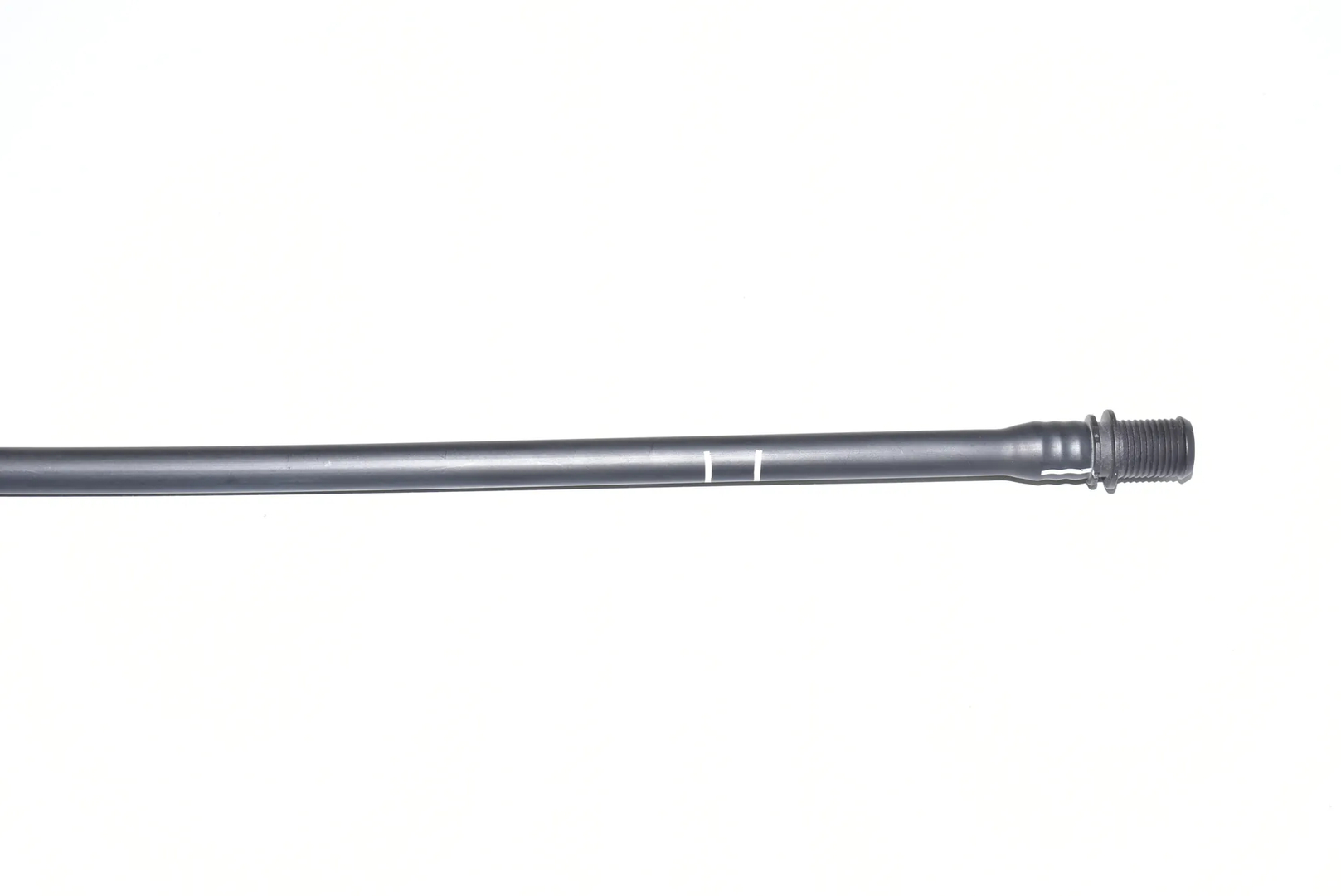 Coolant Hose Pipe – OEM 7623671 · BMW i3 (I01) Electric 2019 – 3