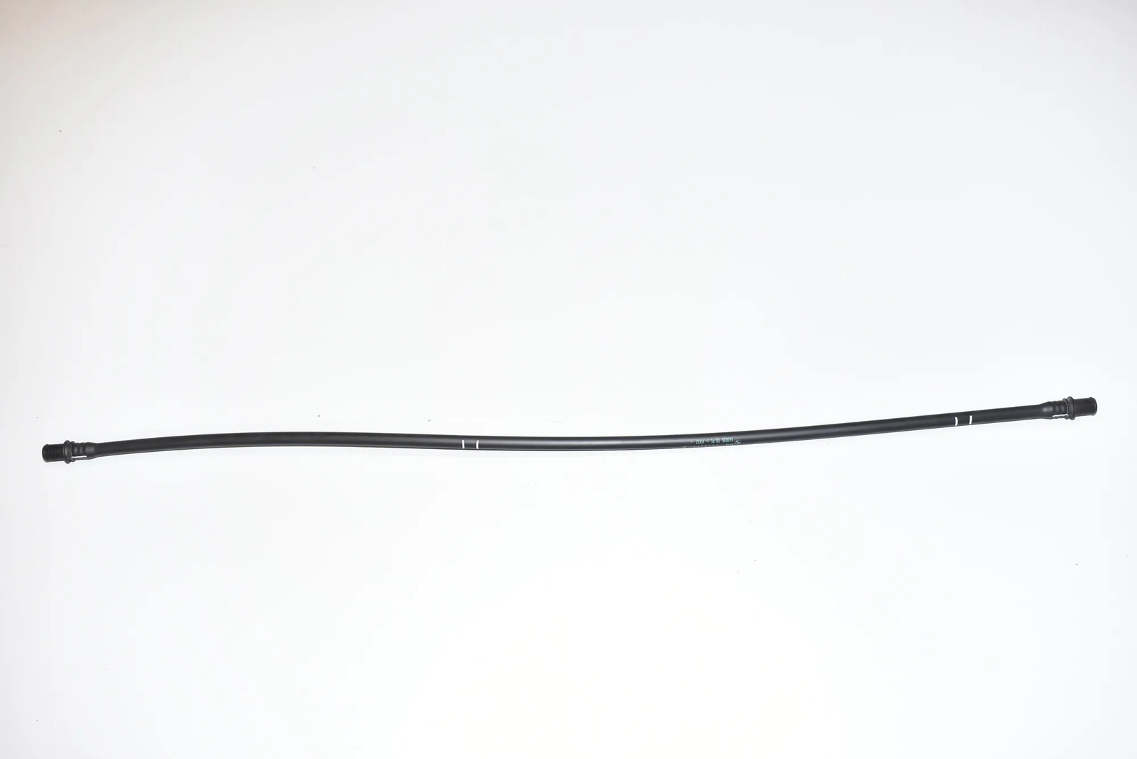 Coolant Hose Pipe – OEM 7623671 · BMW i3 (I01) Electric 2019