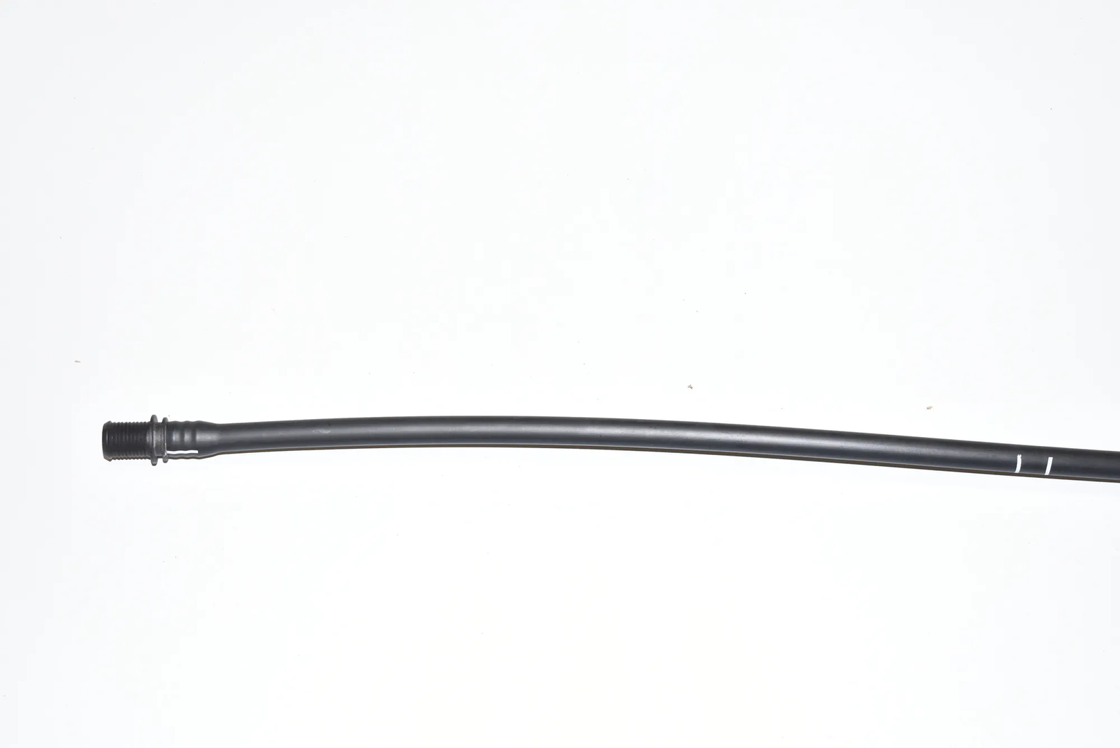 Coolant Hose Pipe – OEM 7623671 · BMW i3 (I01) Electric 2019 – 2