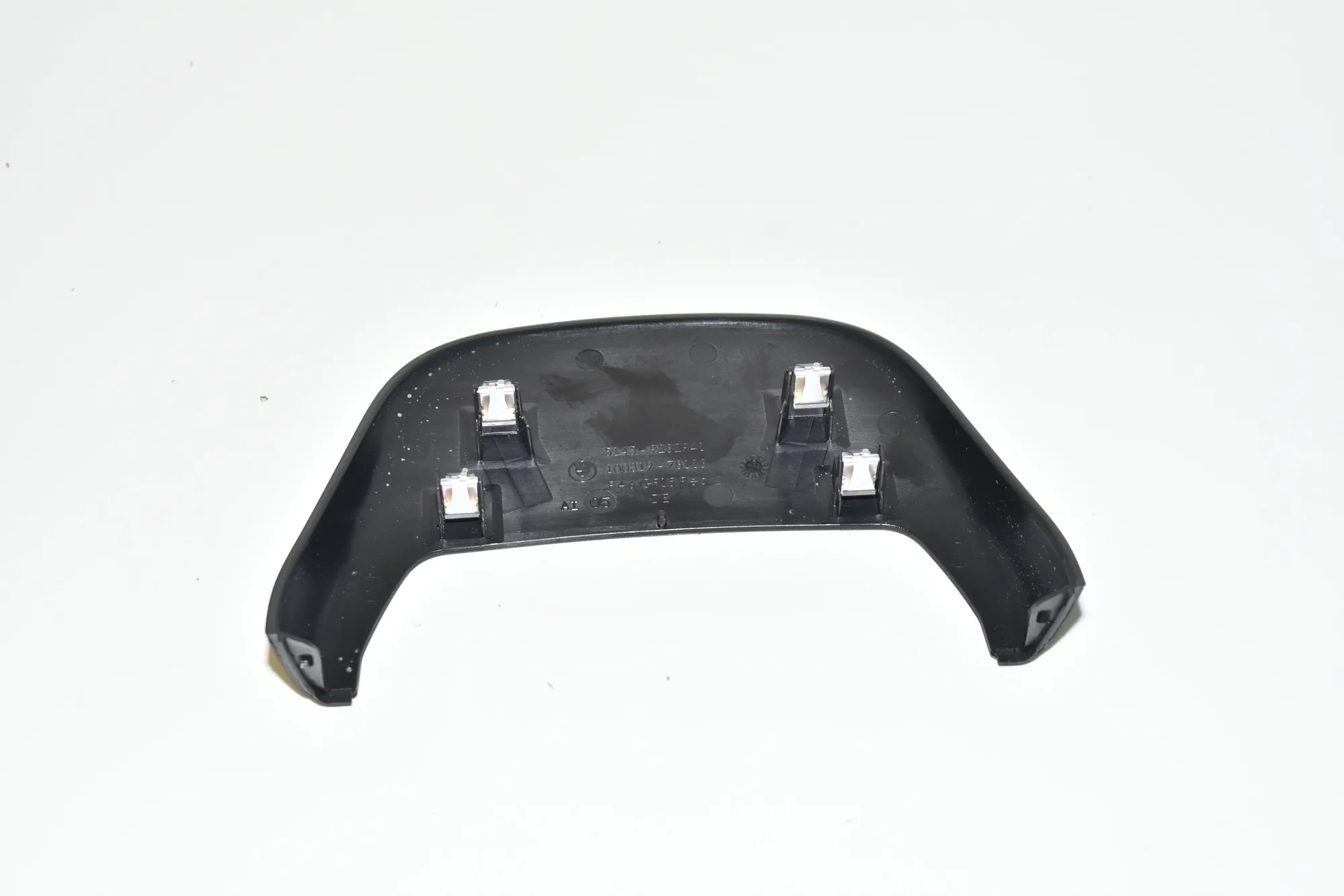 Other Interior Parts – OEM 9282941 · BMW i3 (I01) Electric 2019 – 3