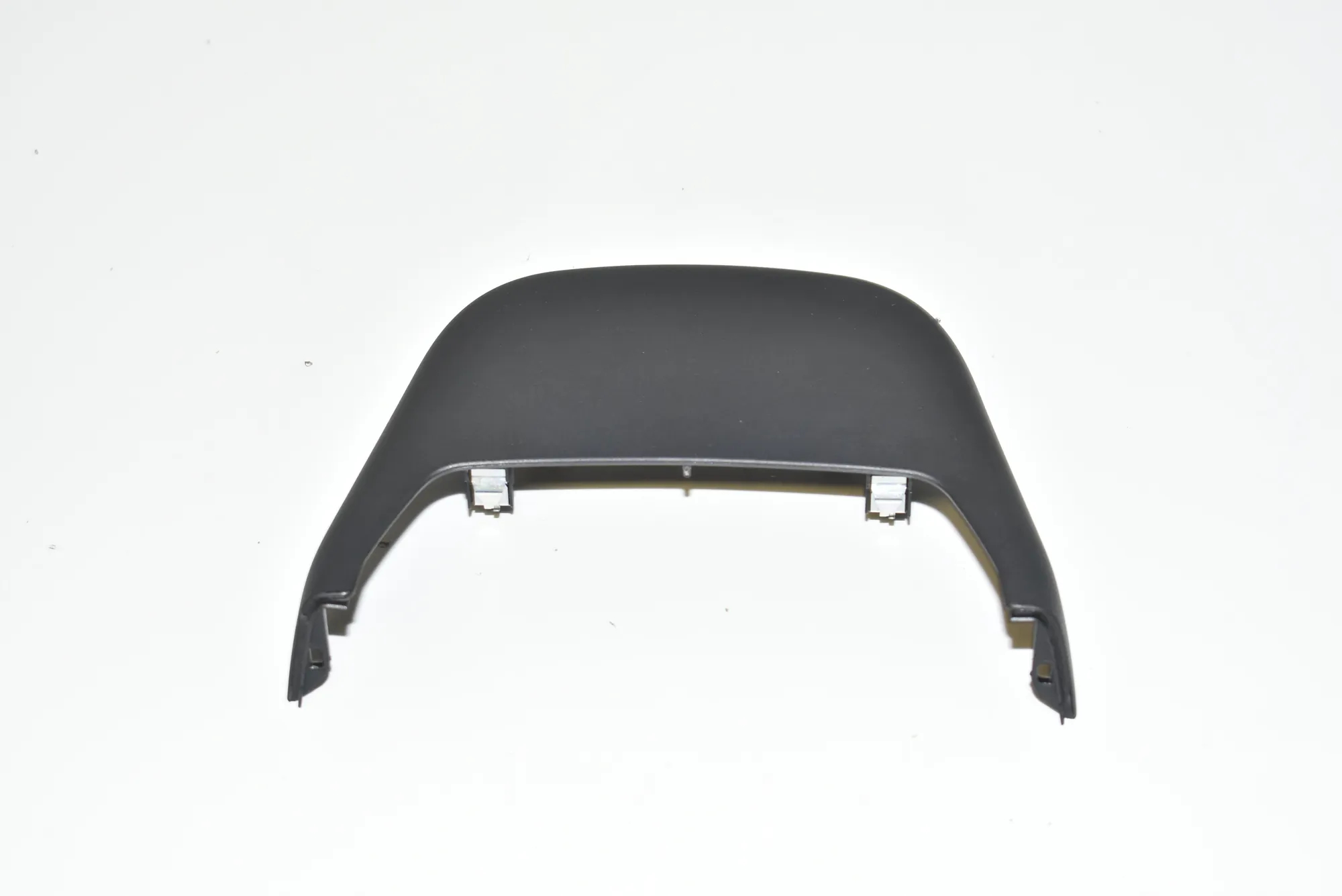 Other Interior Parts – OEM 9282941 · BMW i3 (I01) Electric 2019 – 2