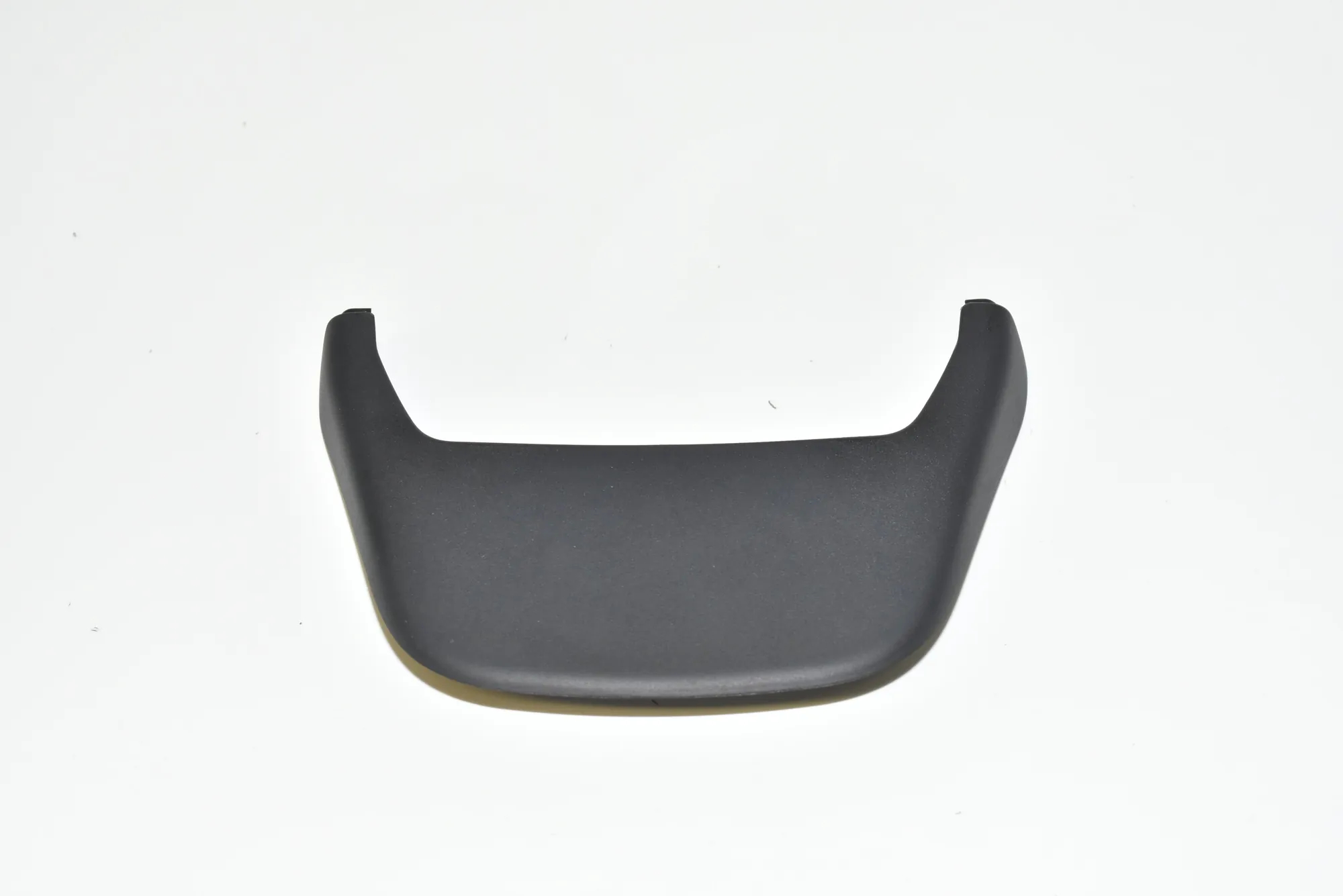 Other Interior Parts – OEM 9282941 · BMW i3 (I01) Electric 2019