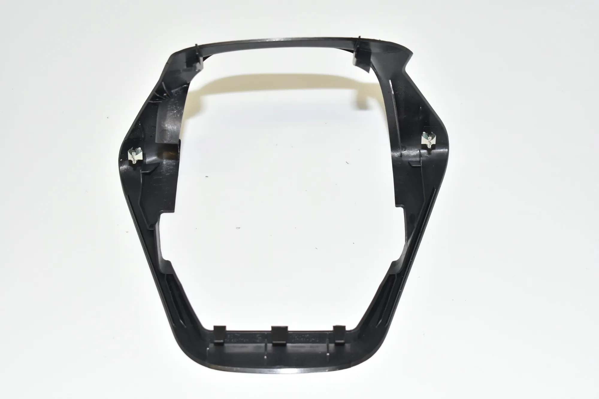 Steering Mechanism Trim – OEM 9282951 · BMW i3 (I01) Electric 2019 – 3