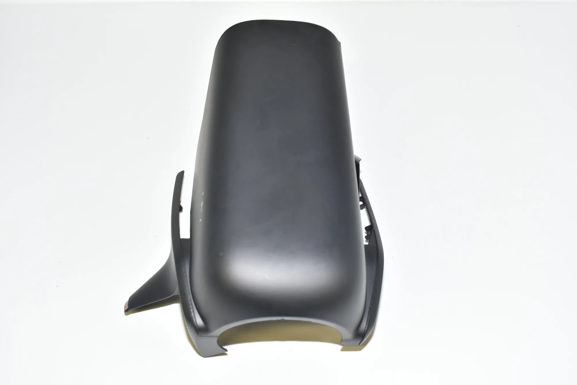 Steering Mechanism Trim – OEM 9285065 · BMW i3 (I01) Electric 2019 – 4
