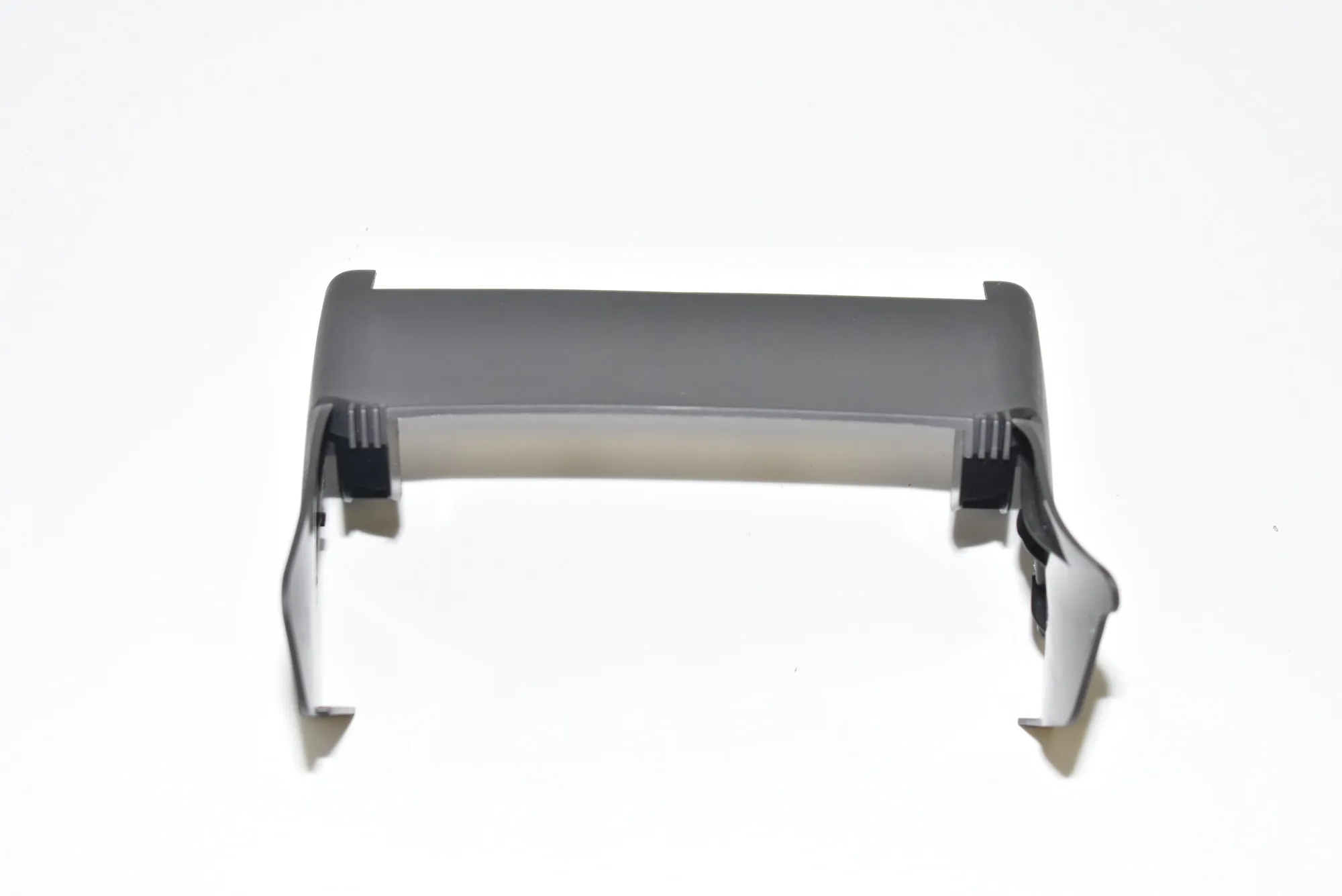 Other Interior Parts – OEM 9282940 · BMW i3 (I01) Electric 2019 – 2