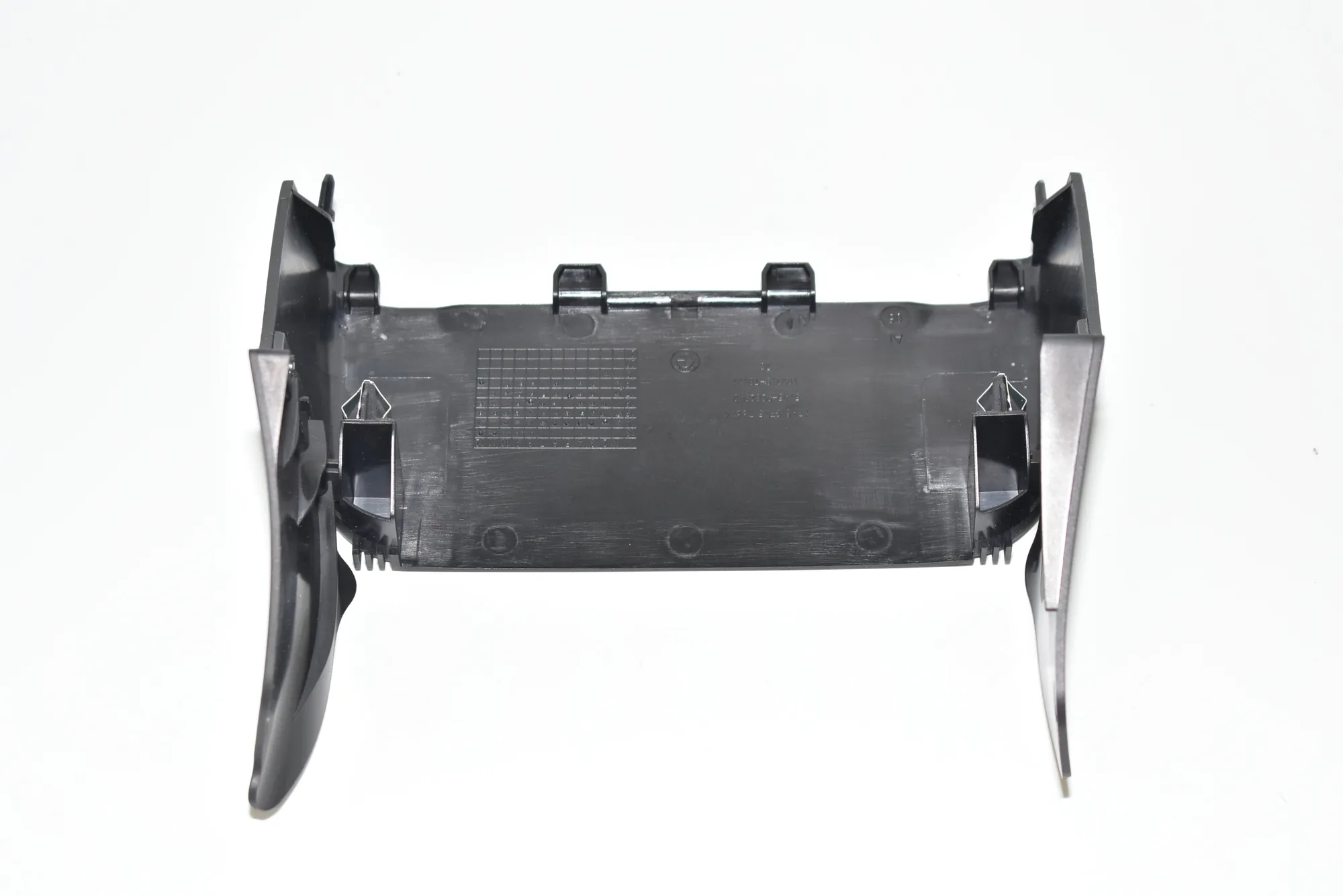 Other Interior Parts – OEM 9282940 · BMW i3 (I01) Electric 2019 – 3