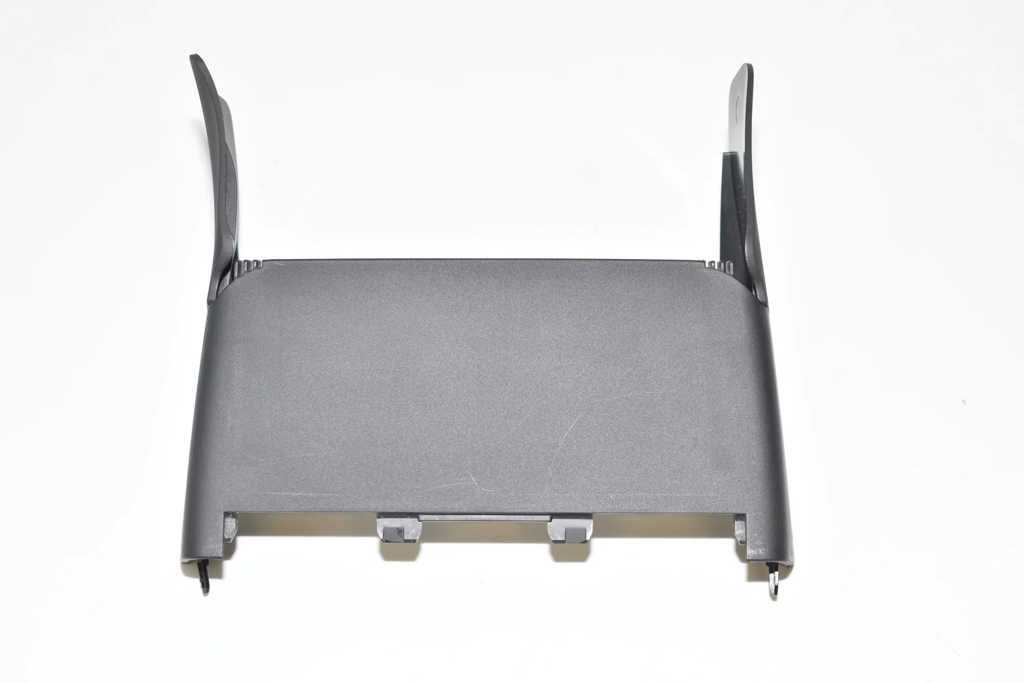 Other Interior Parts – OEM 9282940 · BMW i3 (I01) Electric 2019