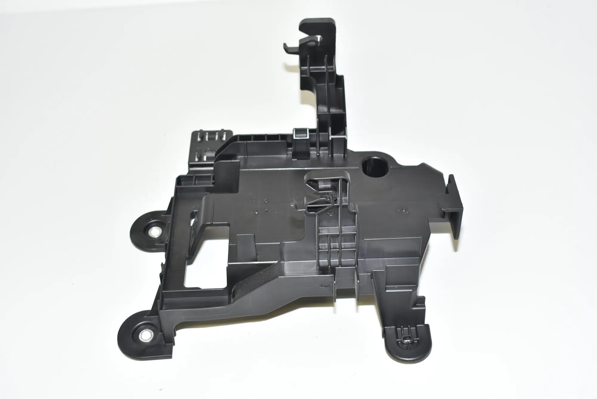 Other Body Parts – OEM 9265643 · BMW i3 (I01) Electric 2019
