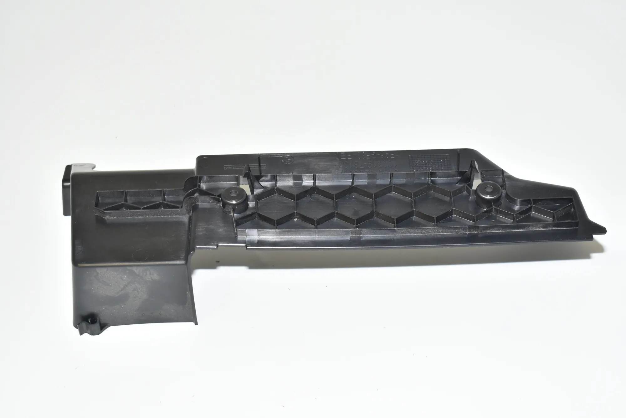Other Interior Parts – OEM 9283032 · BMW i3 (I01) Electric 2019 – 3